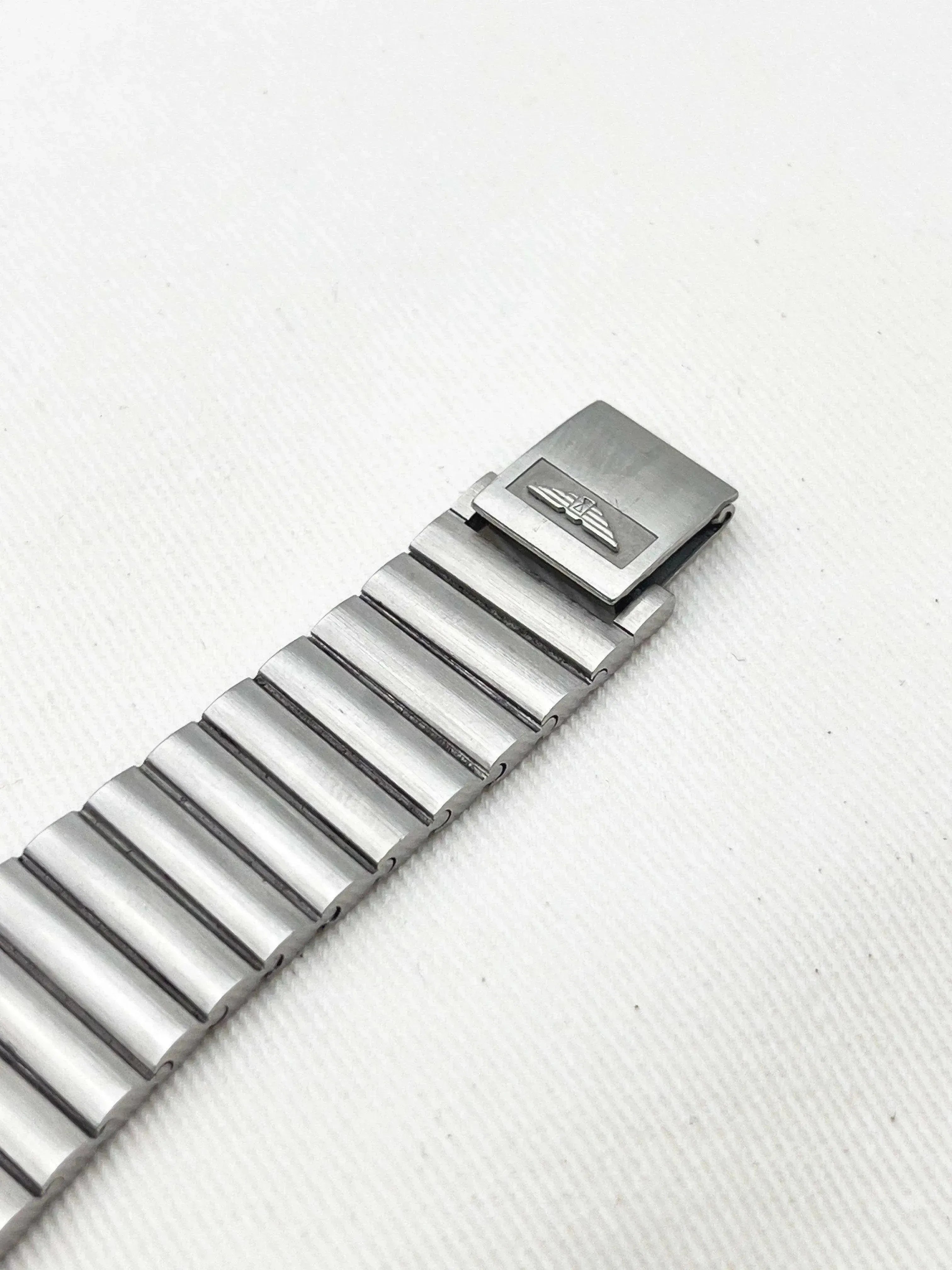 Longines - Royal - 1990s - Atelier Victor