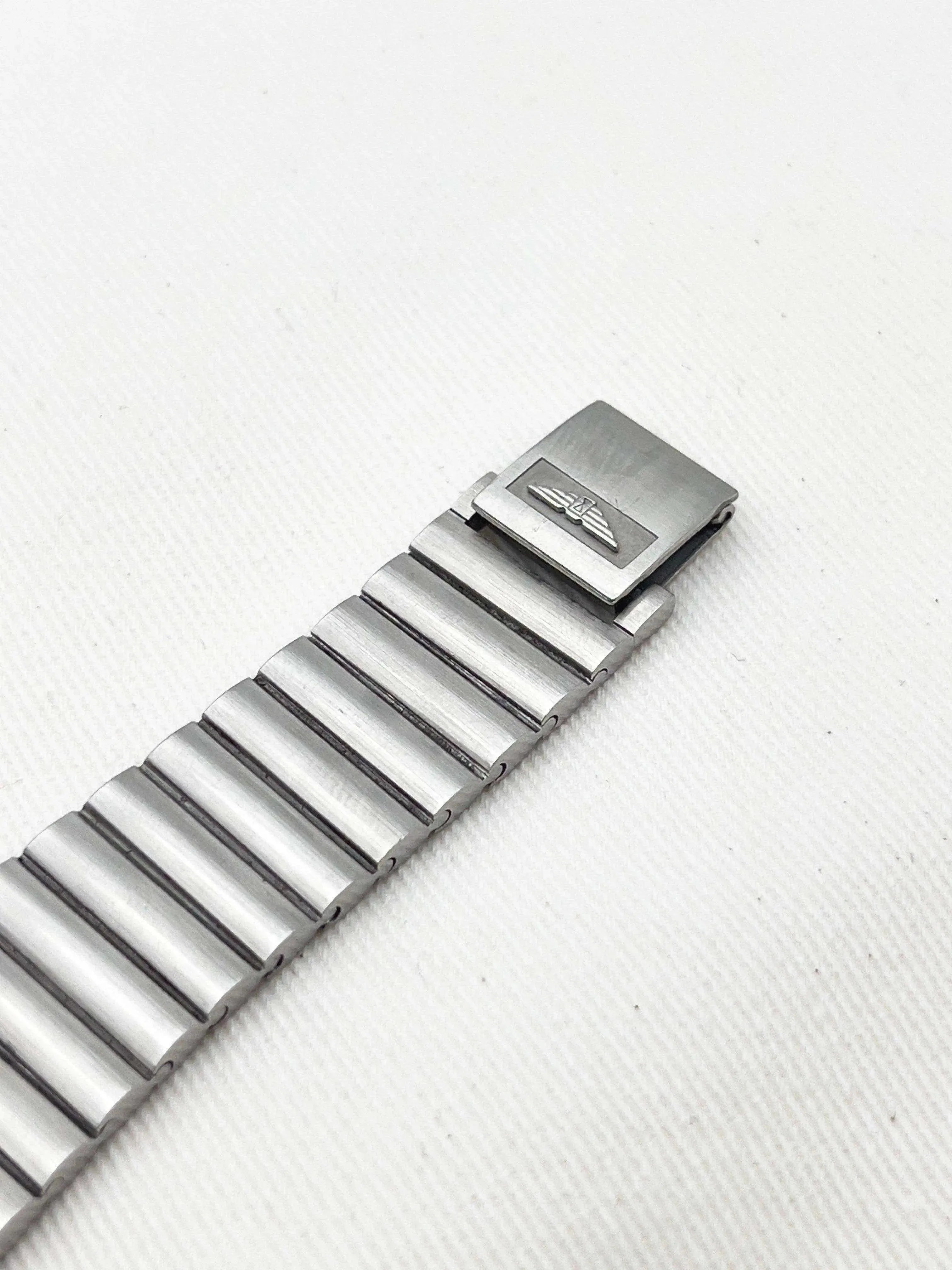 Longines - Royal - 1990s - Atelier Victor Paris - Vintage Watch Shop Dubai