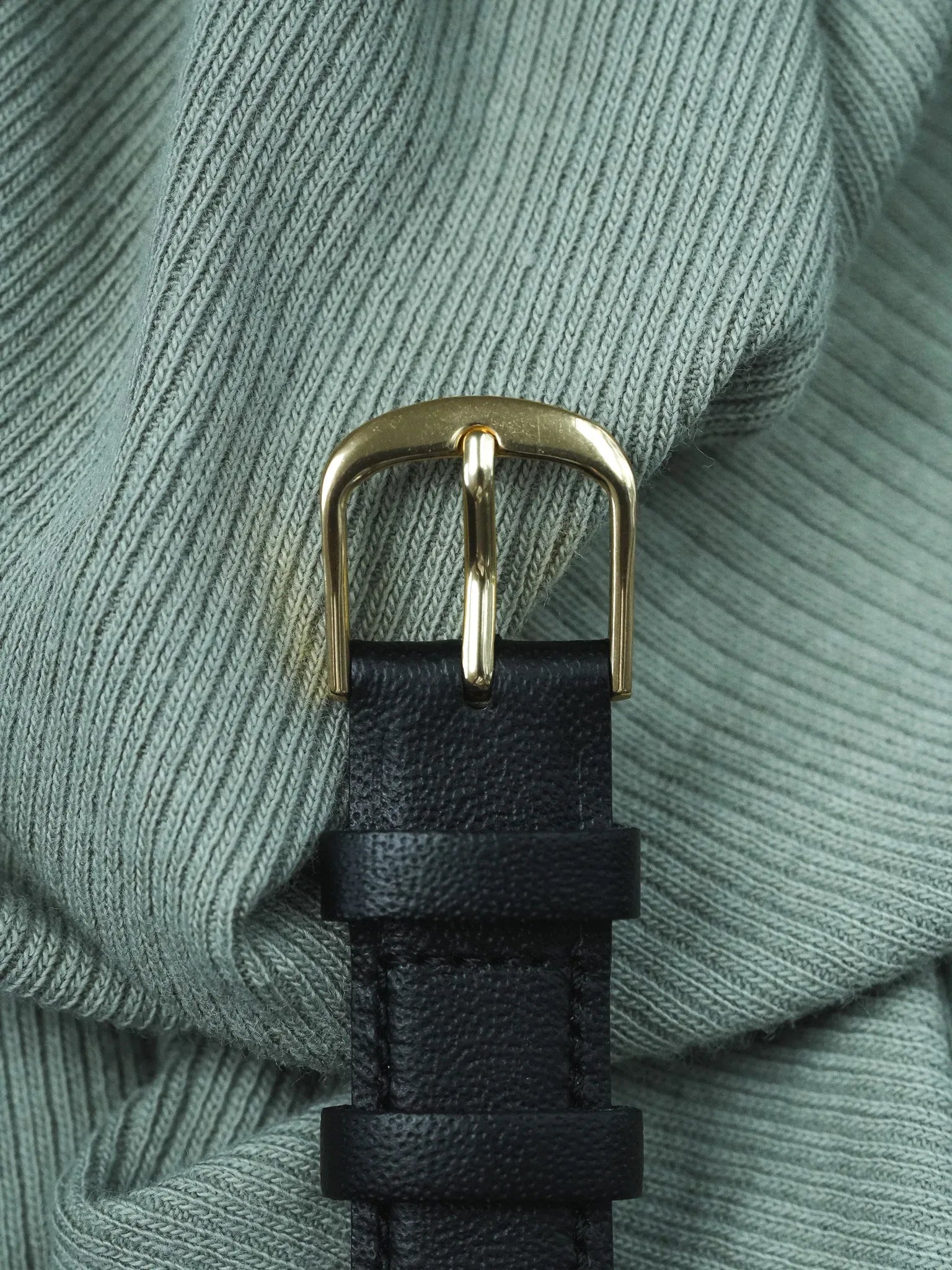 Longines - TV vergoldet Wabenzifferblatt - 1980s 