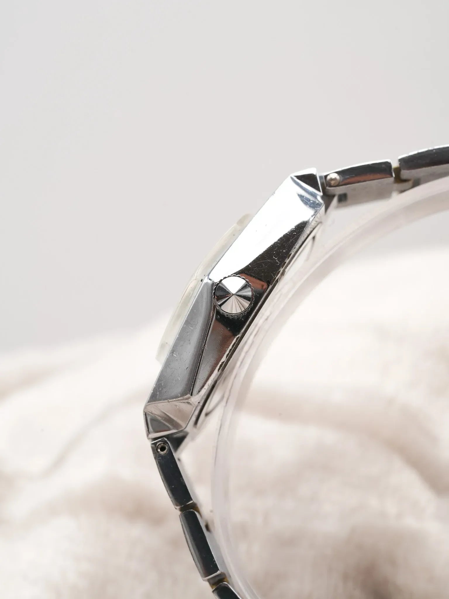 Luch - Acier inspiration T18 LIP - 1950s - Atelier Victor - Vintage  Shop