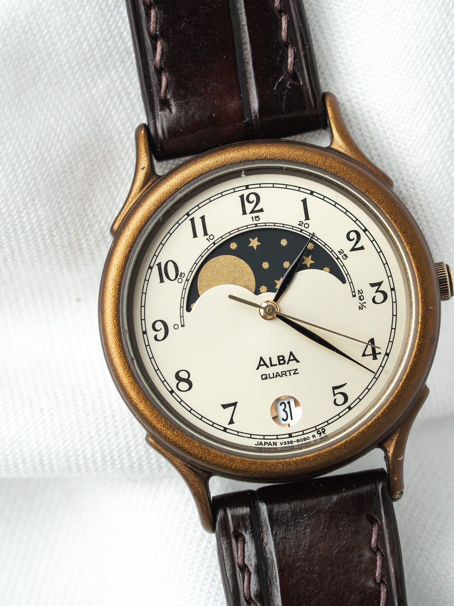 H2579 腕時計 まとめ ALBA アルバ LONGINES ロンジン Club House J
