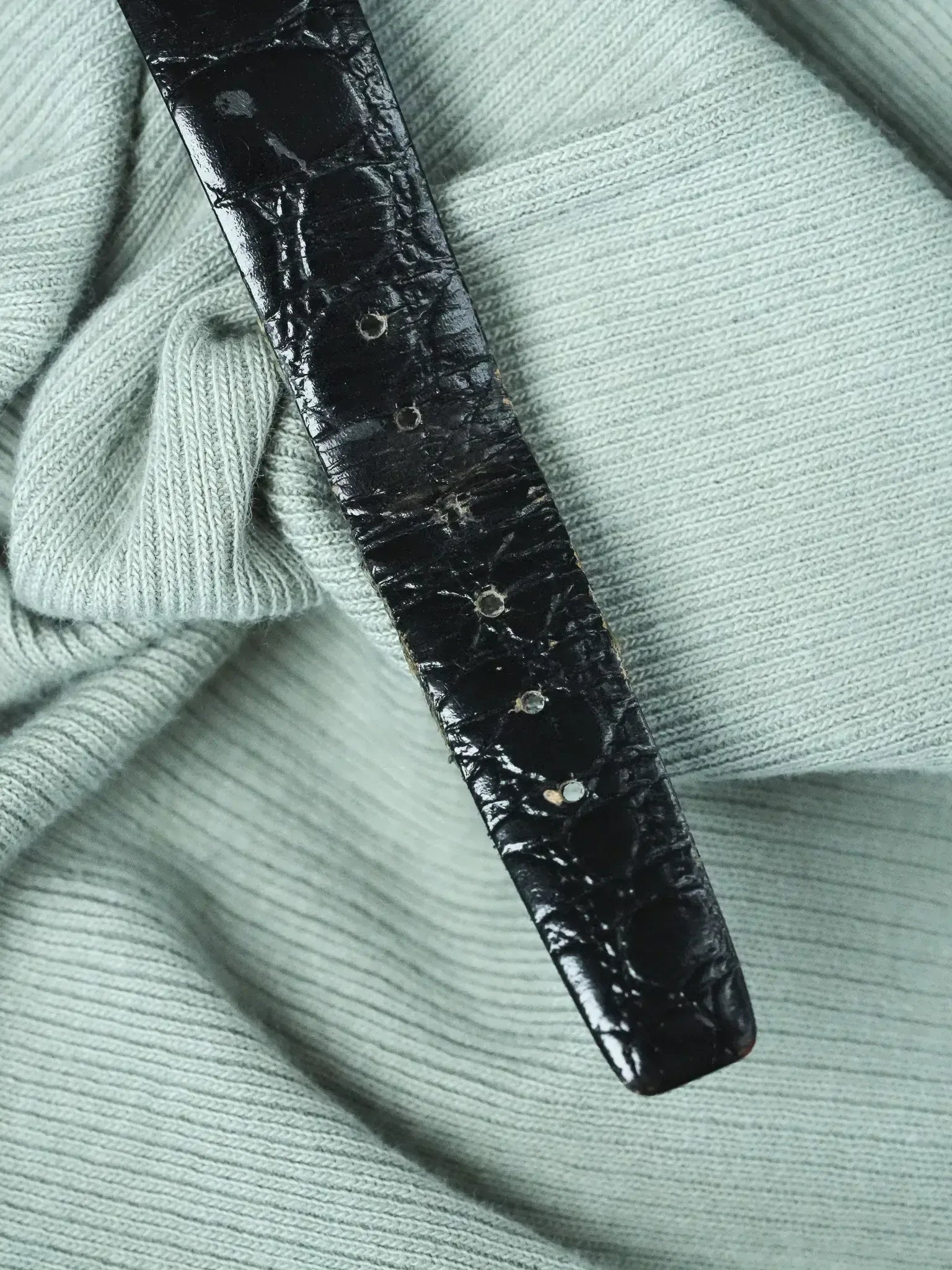 Montre Longines habillée (1980s) extra plate plaqué or Cadran or - Atelier Victor