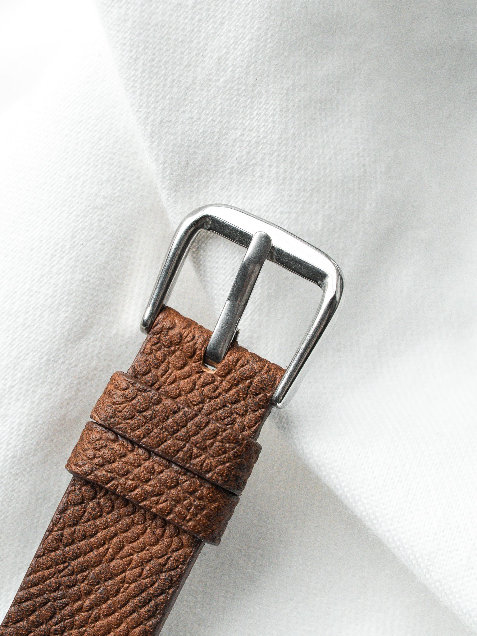 Omega Vintage 2658-3 Watch — Automático Bumper (1952) 