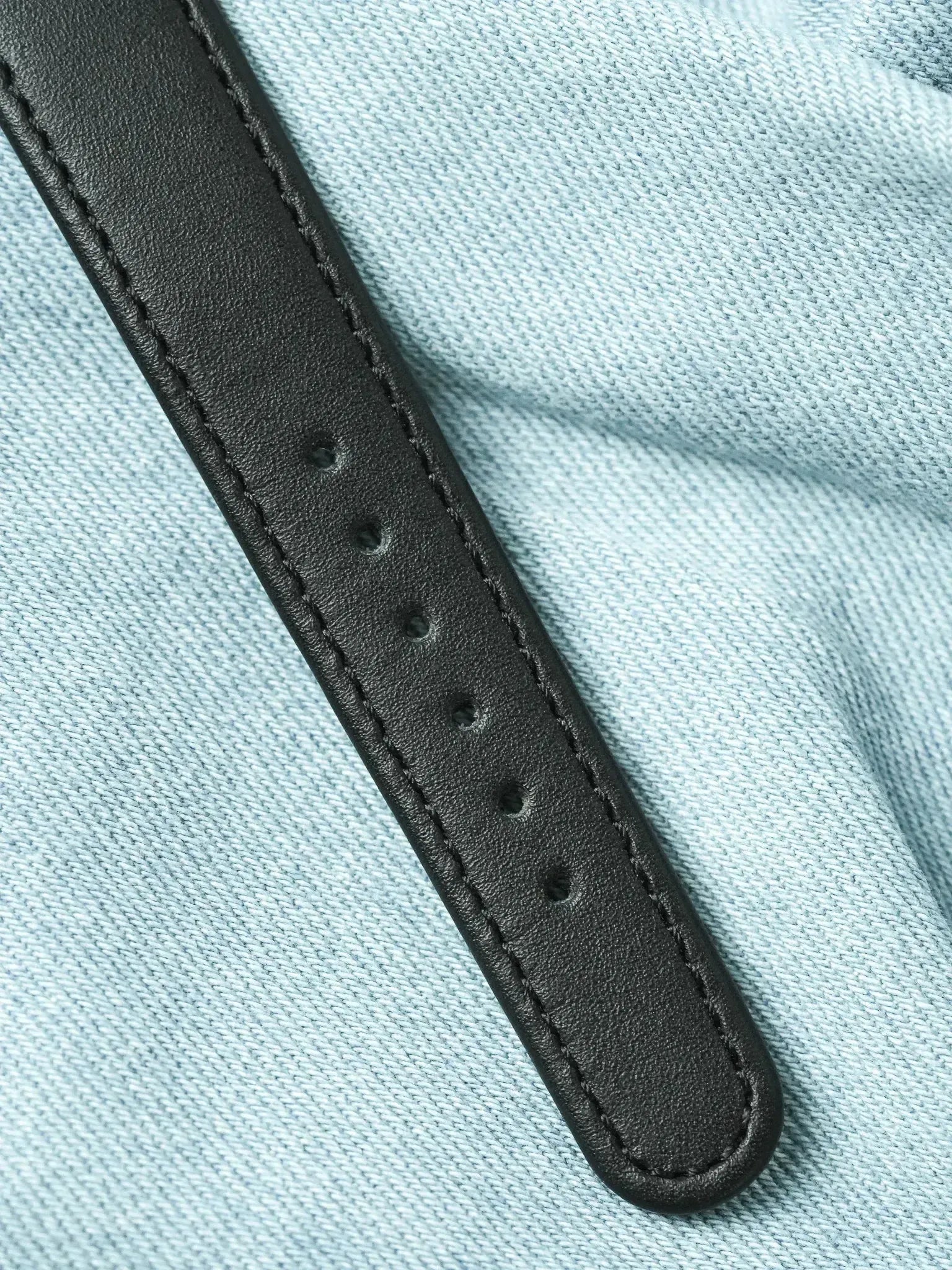 Montre Omega Vintage - Tuxedo 30T2 Patine (1947) - Atelier Victor