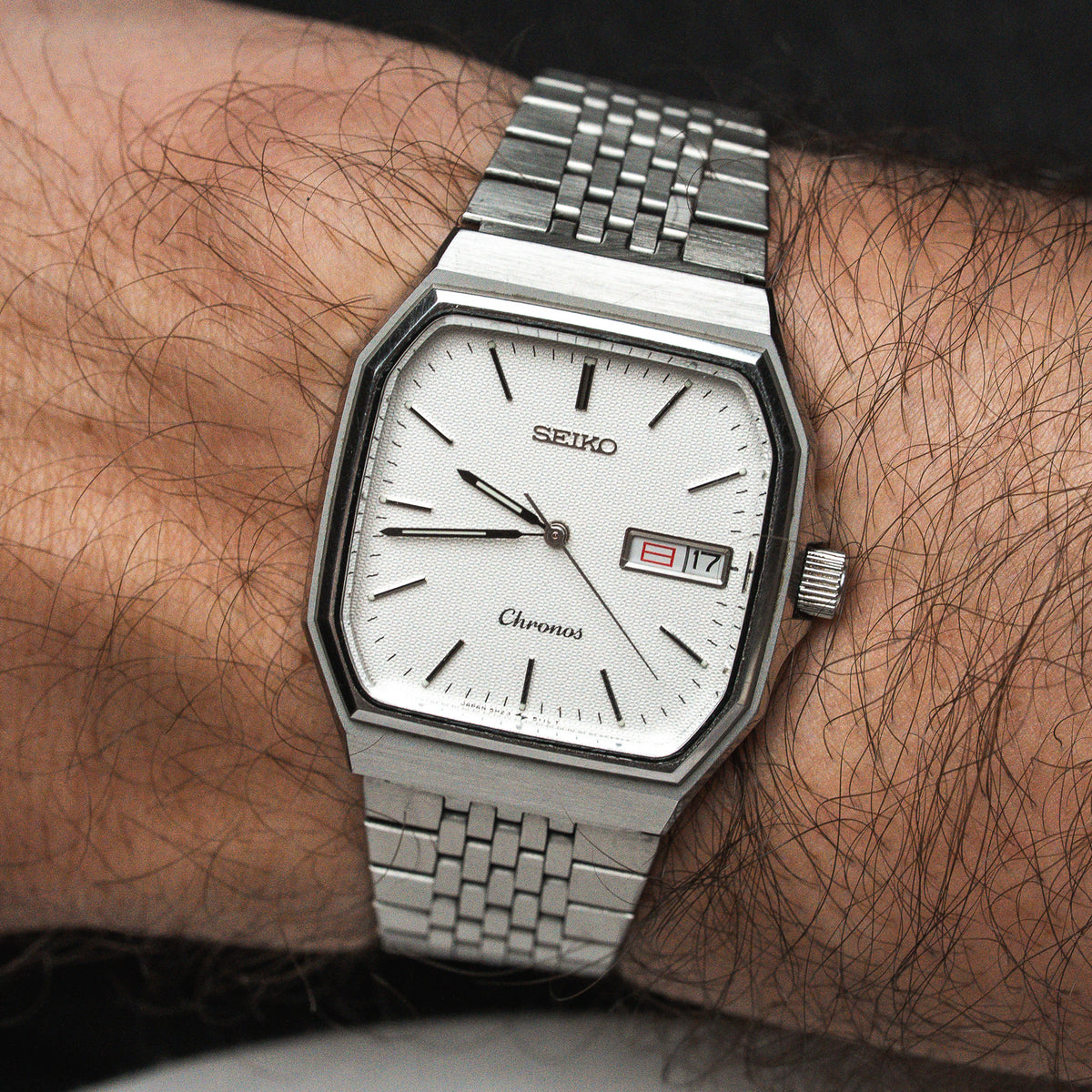 montre-seiko-chronos-vintage- 