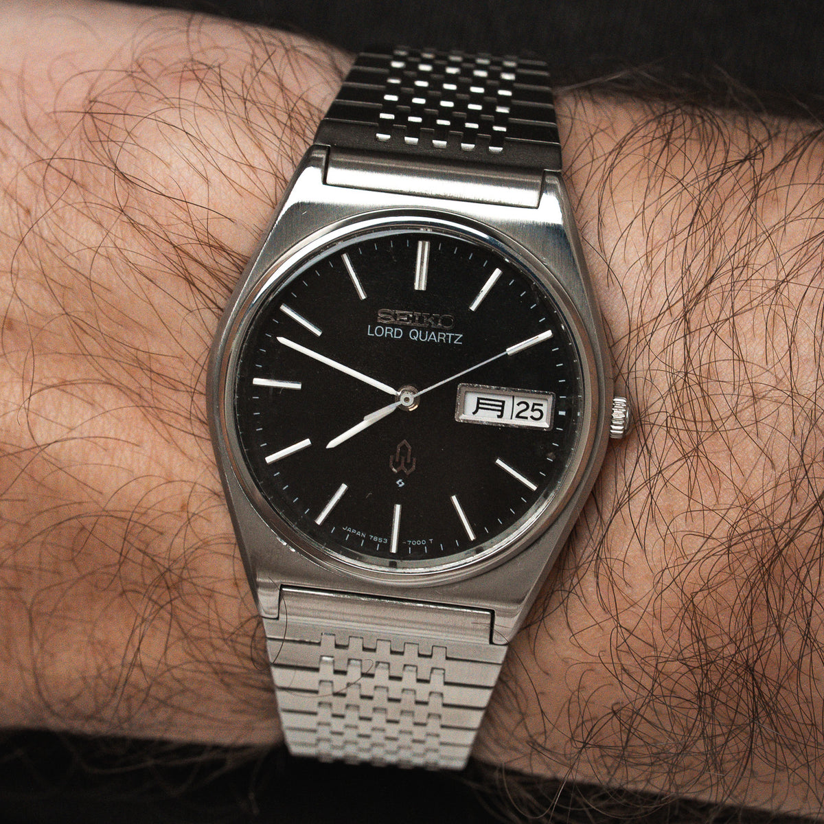 montre-seiko-lord-quartz-7853- 