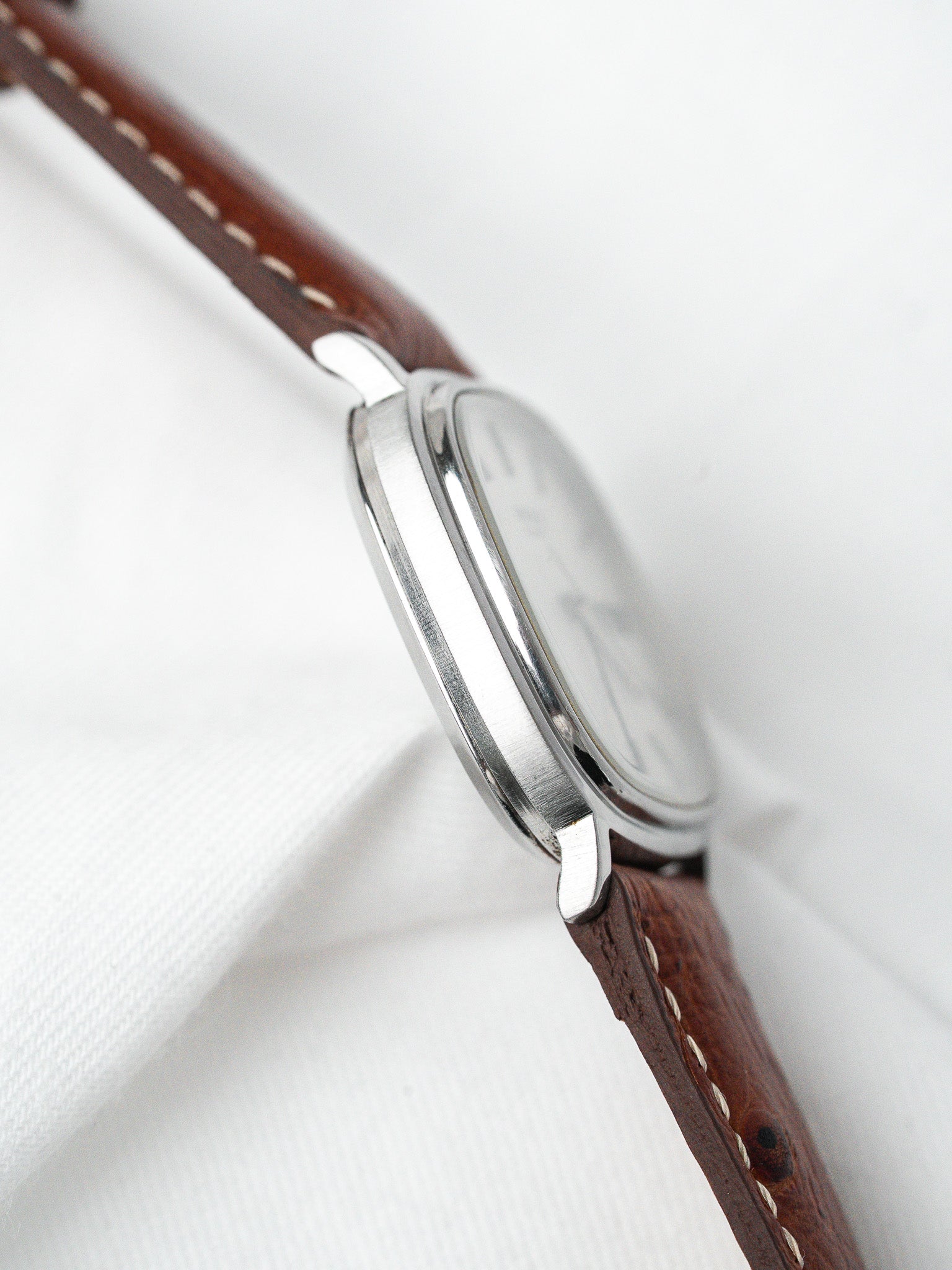 手表 Seiko 