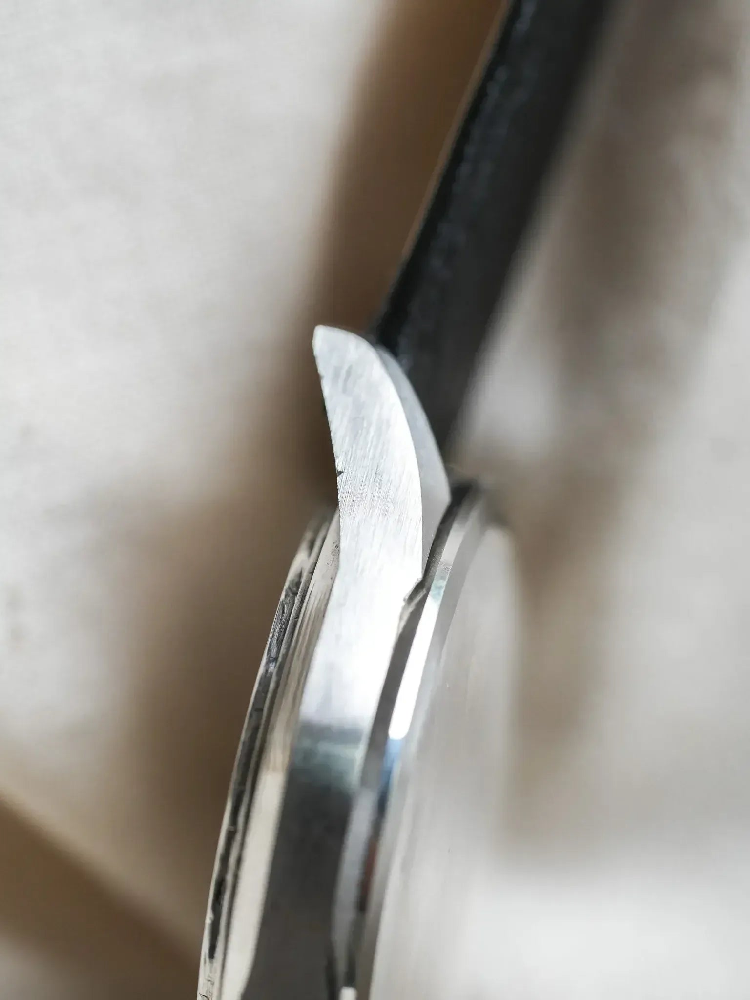 Universal Genève - Polerouter Date Big Crown Micro-rotor - 1960s - Atelier Victor