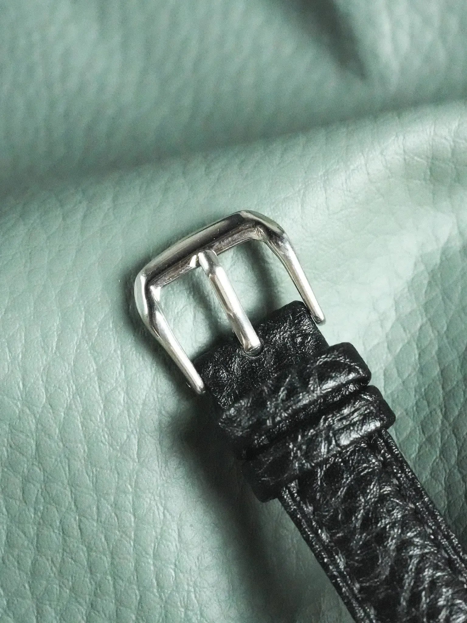 MWF - Zim Lin Patine - 1960s 