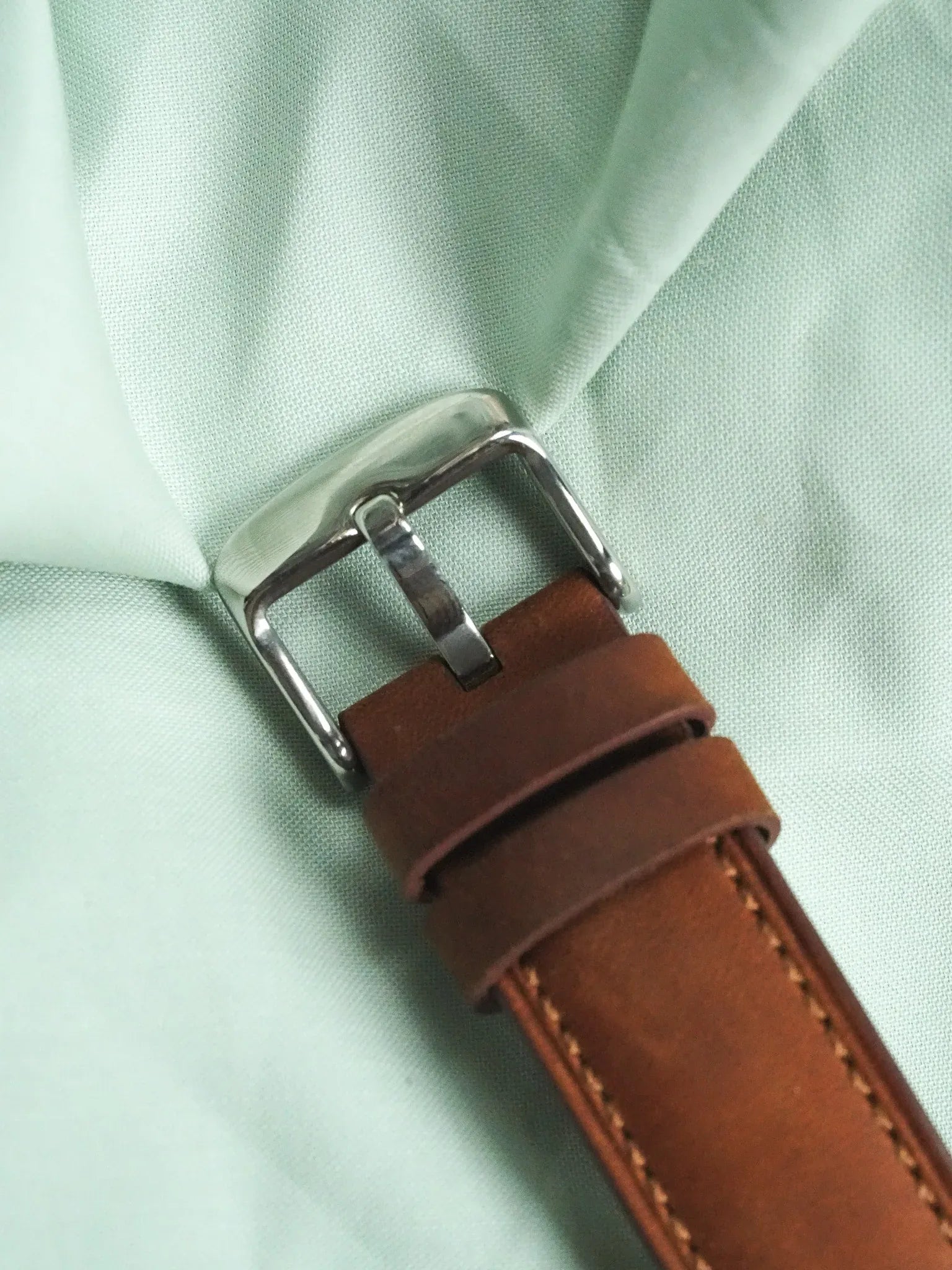 Nubret - Reverso Sport Club Torino Bleu - 2000s - Atelier Victor