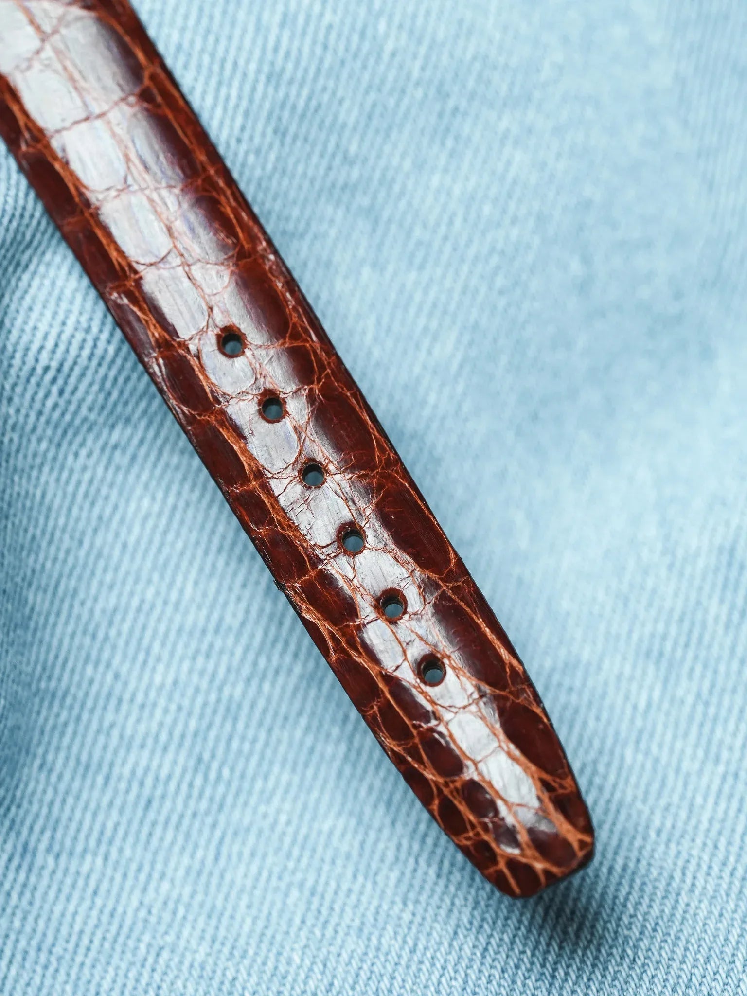 Omega - De Ville 191.0072 Quartz Or Index Onyx - 1978 - Atelier Victor