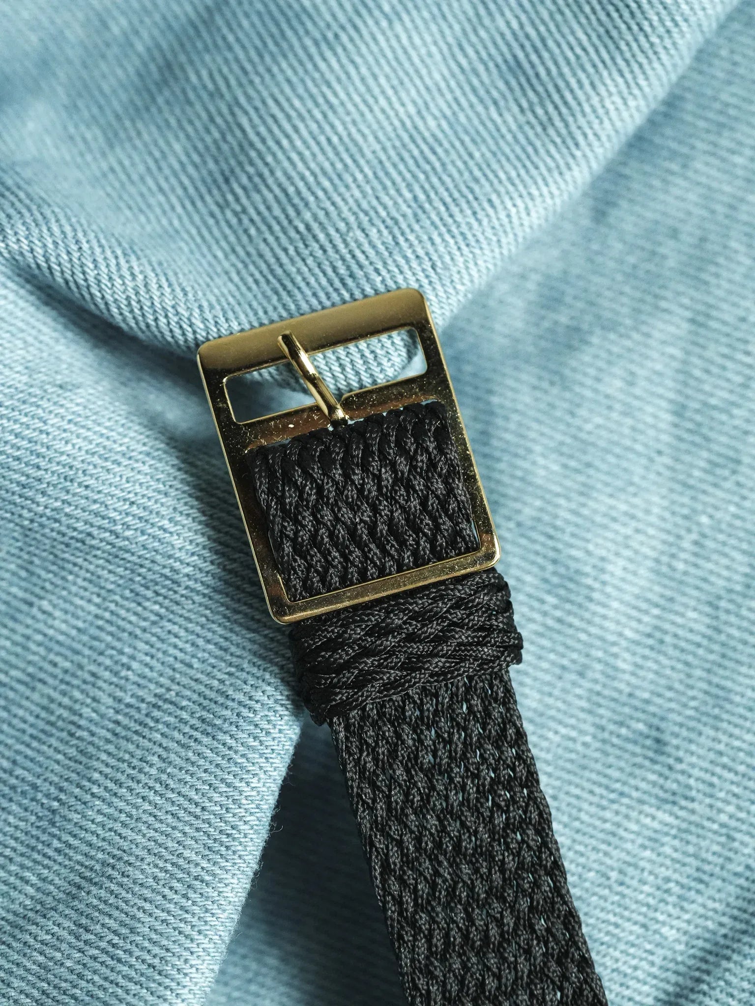 Omega - De Ville Ronde or date quartz 1430 - 1989 - Atelier Victor