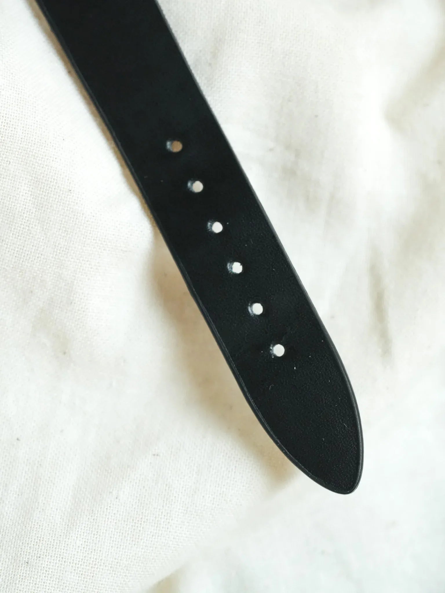 Omega - Seamaster 2577-6 SC Acier Première Edition - 1952 - Atelier Victor