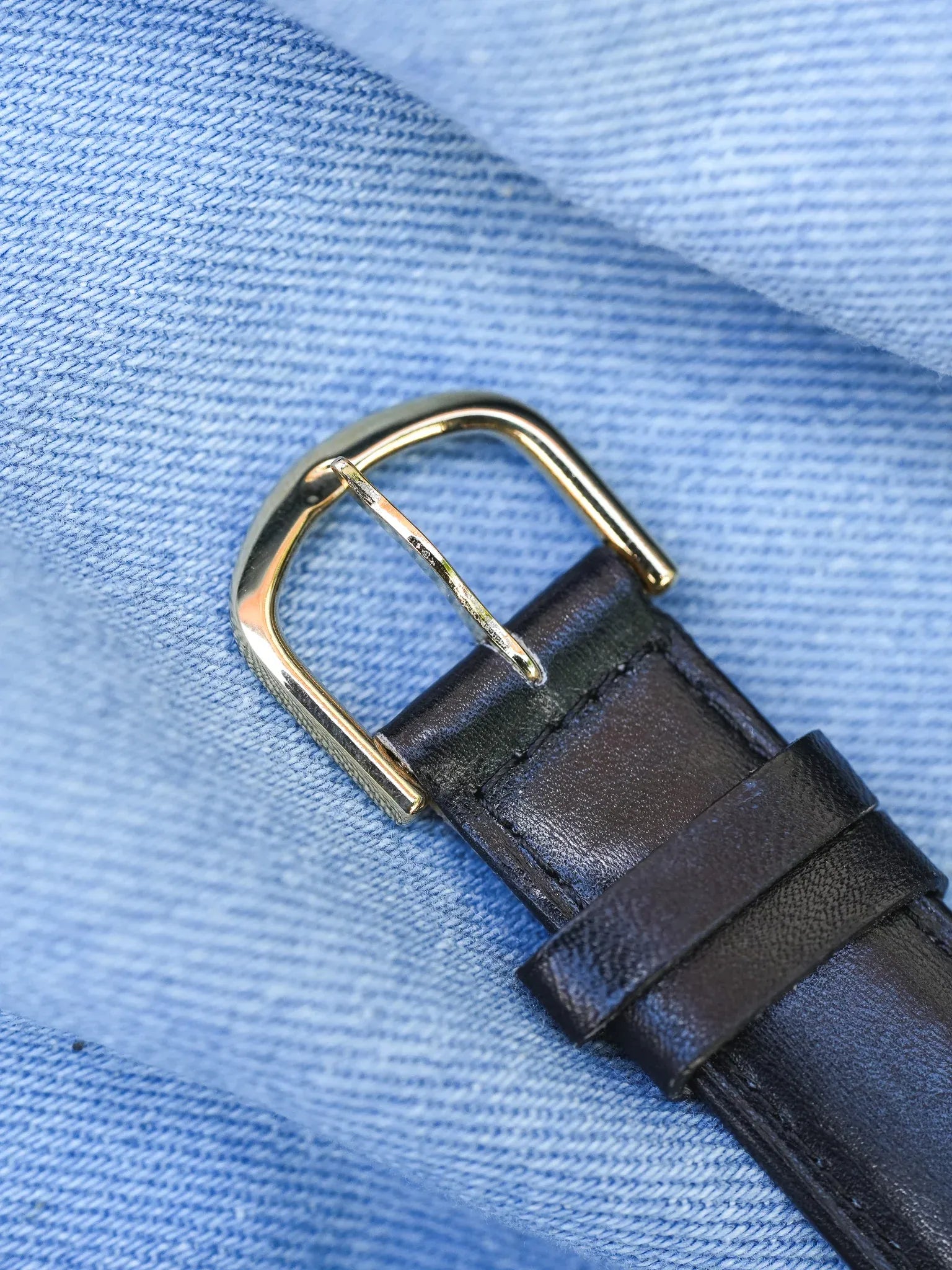 Omega - Seamaster 30 135.003 Patine Tropical 3-6-9-12 - 1962 - Atelier Victor