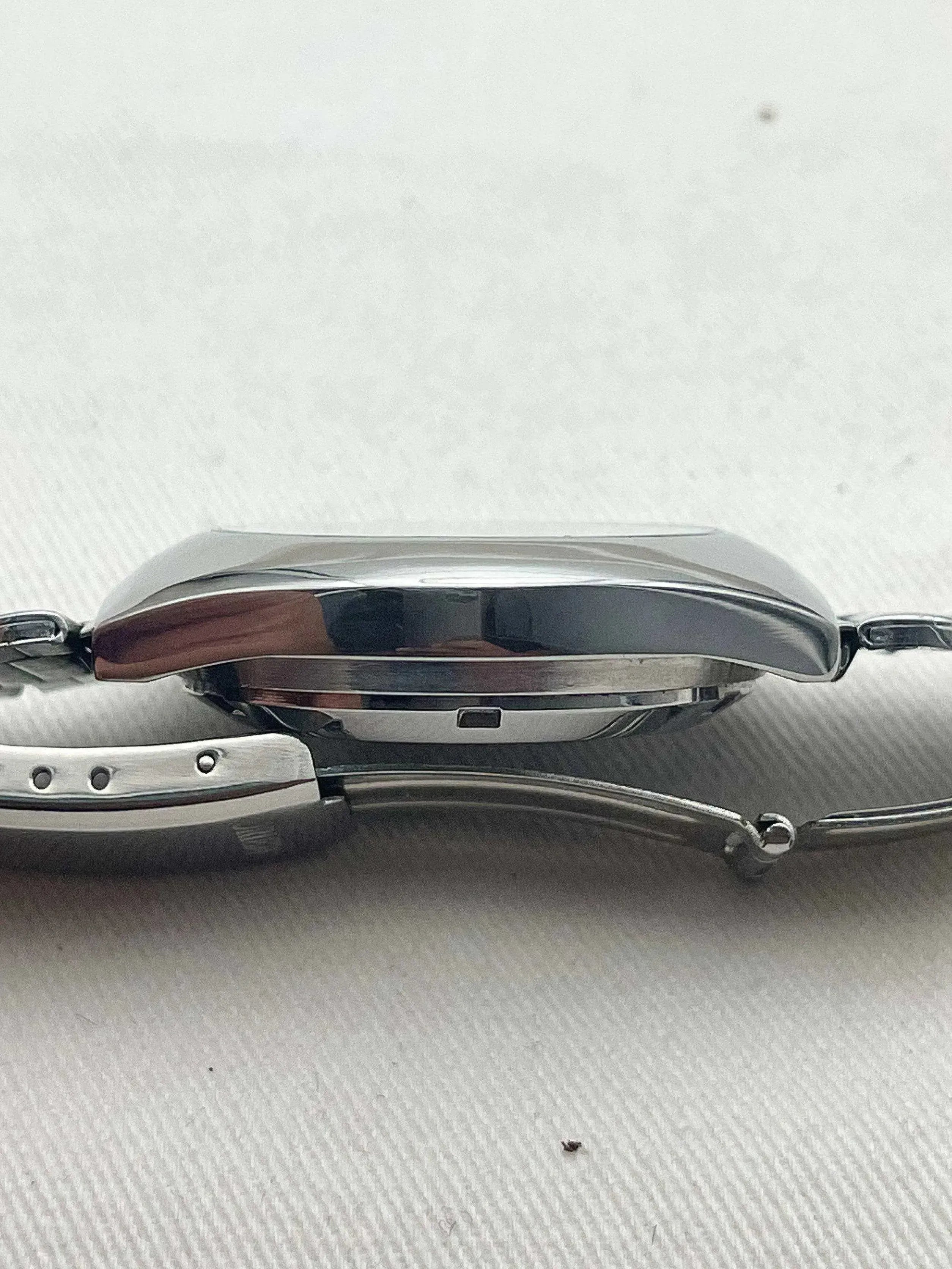 Orient - Chocolat - 1980s - Atelier Victor