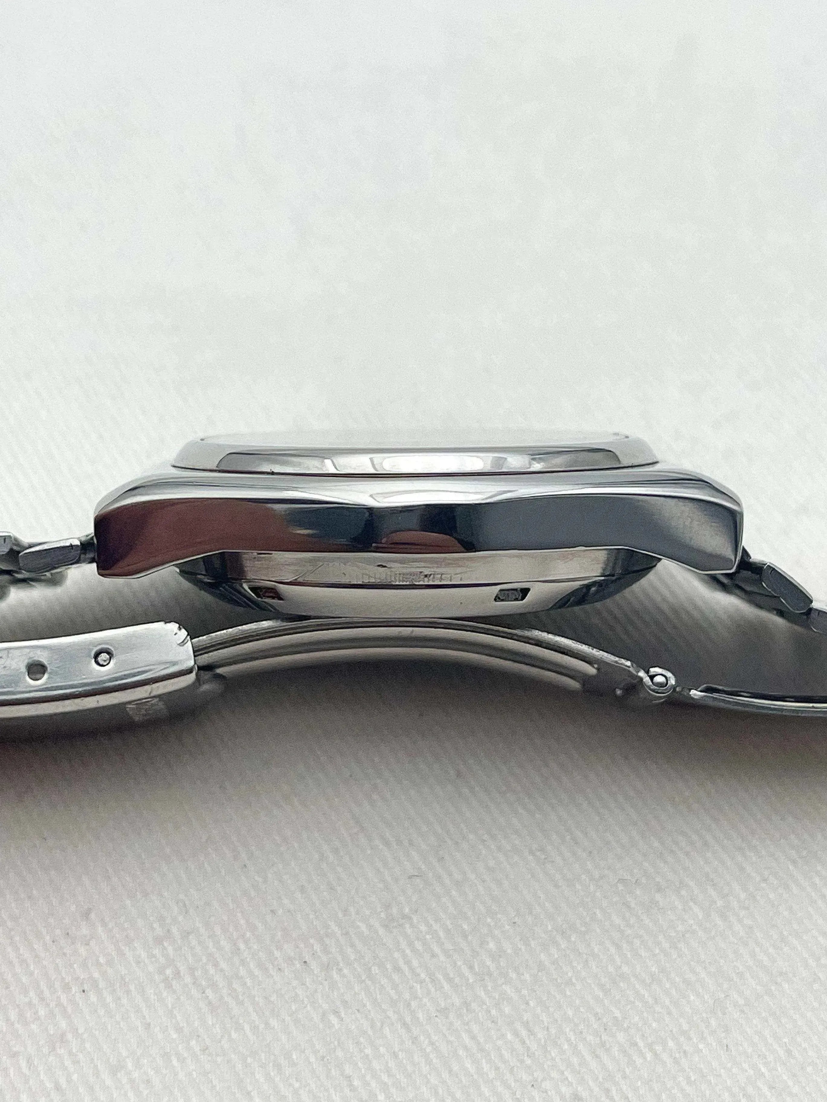 Orient - Daydate cadran beige indewx or - 1980s - Atelier Victor