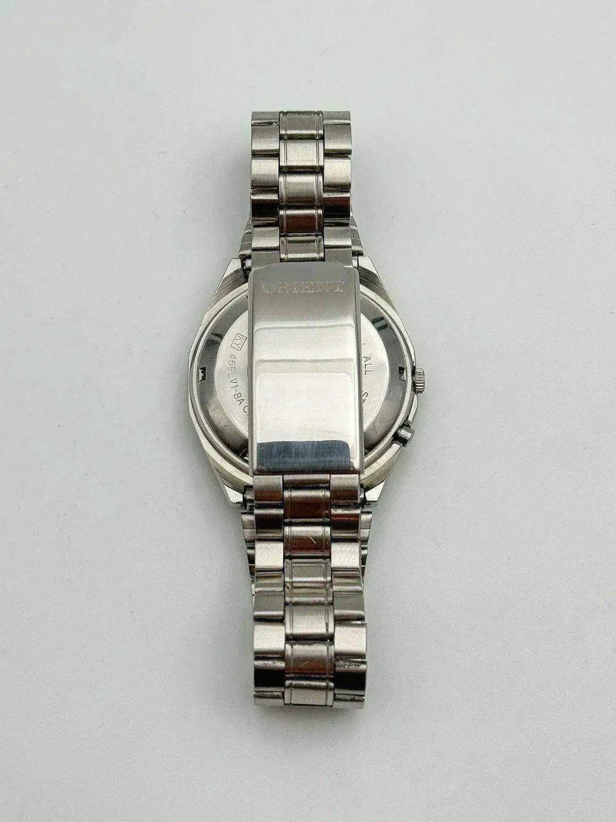 Orient - Moka Pyramide - 1980s - Atelier Victor