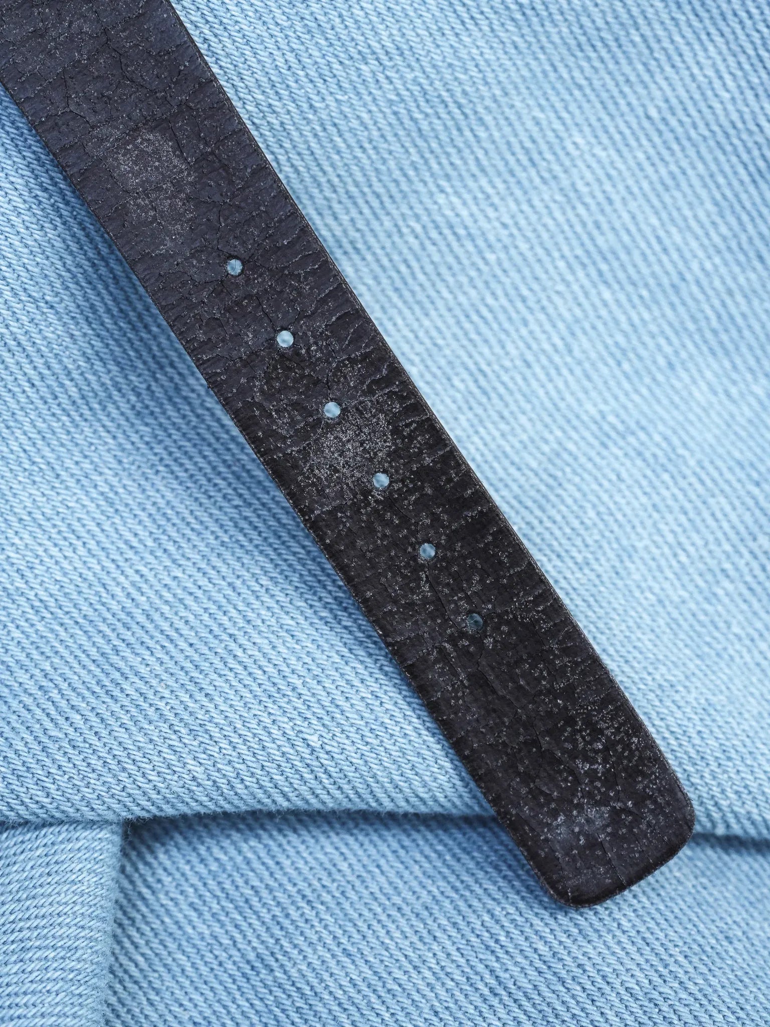 Orient - VX Tank Or - NOS - 1980s - Atelier Victor