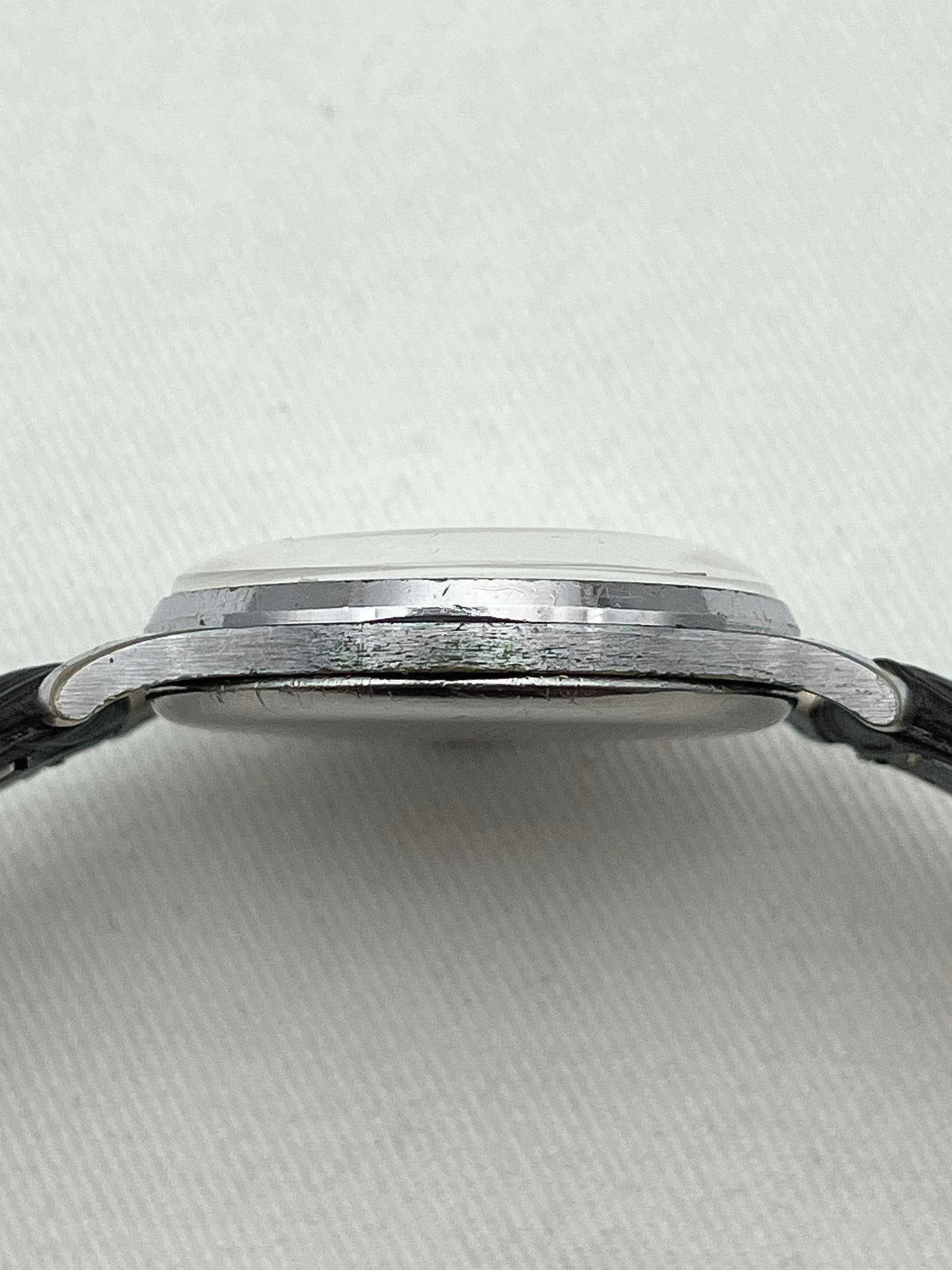 Pobeda - Gold Petite Seconde - 1955 - Atelier Victor - Vintage  Shop