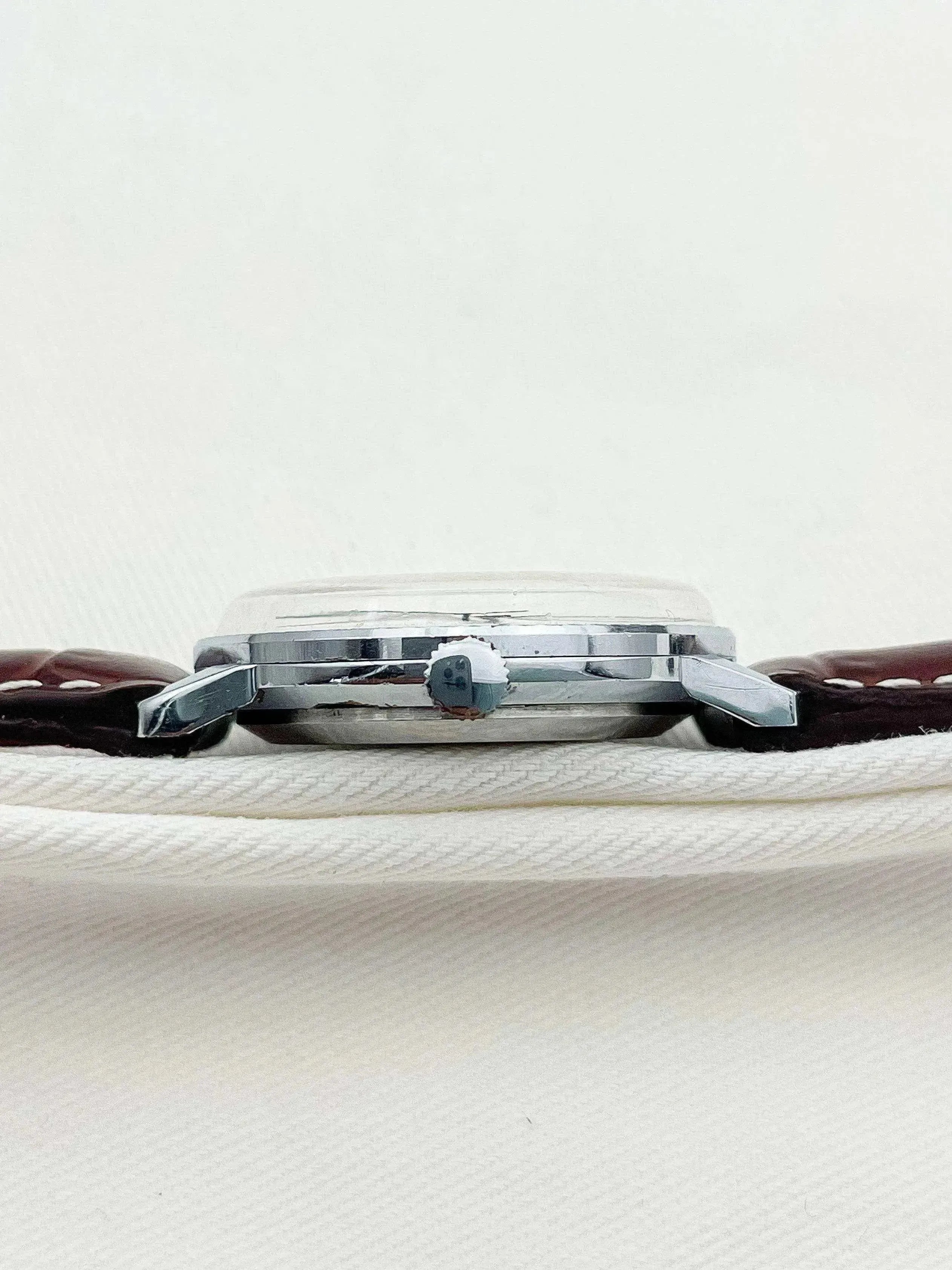 Raketa - Clock - 1960s - Atelier Victor