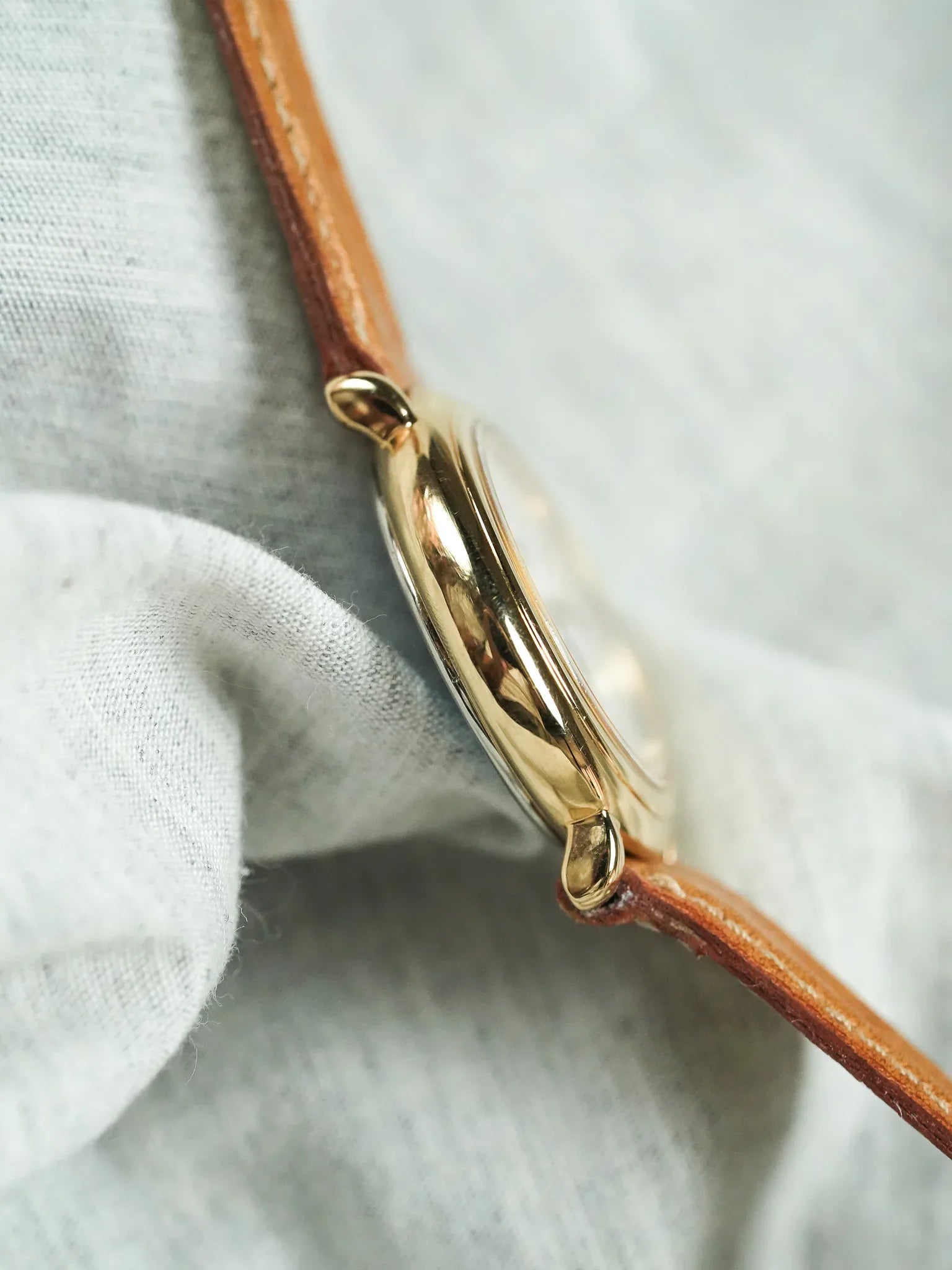 Seiko - Chiffres Arabes & Romain 12h rouge date - NOS - 1998 - Atelier Victor