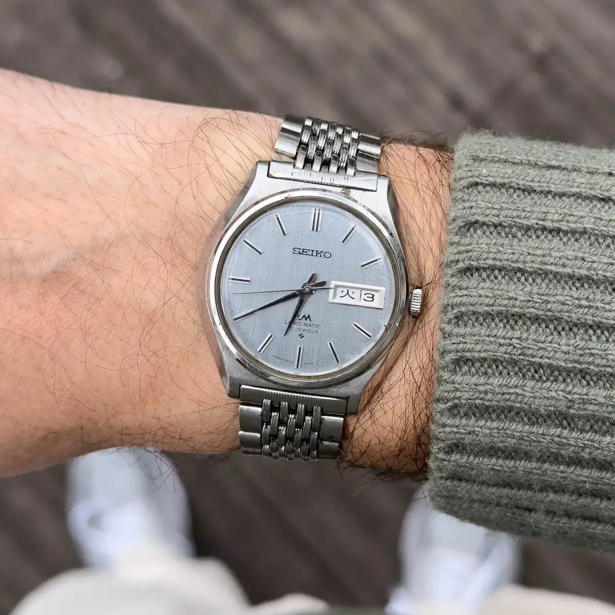 seiko-lord-matic-kanji-lin- 