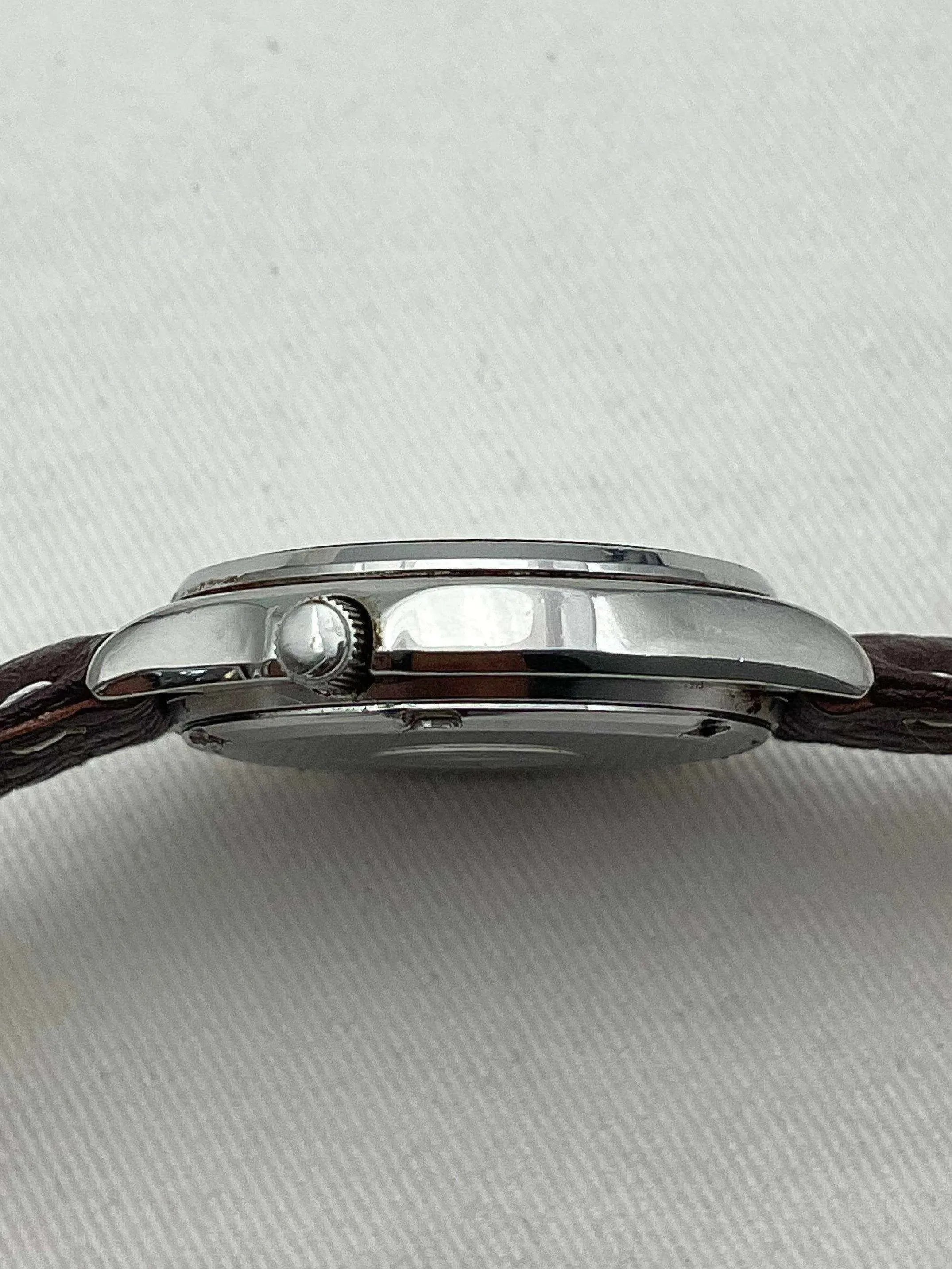 Seiko - Silver Wave - 1980 - Atelier Victor - Vintage  Shop