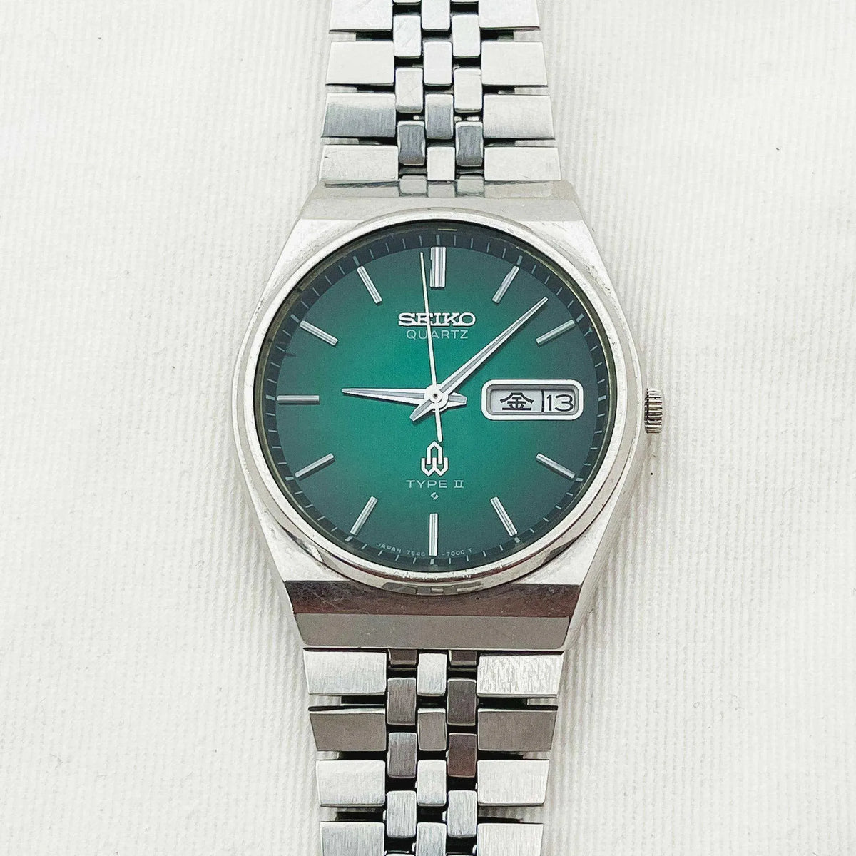 seiko-type-ii-daydate-kanji- 