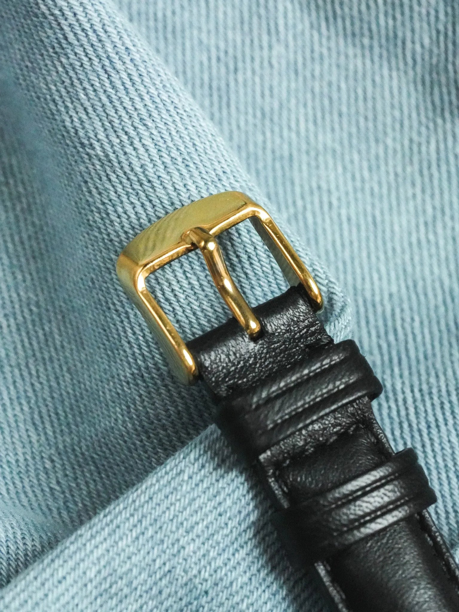 Tissot - Montre Piece USA "Twenty" Guilloché - 1970s - Atelier Victor