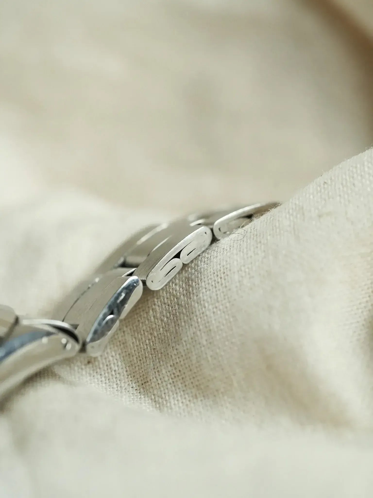 Tudor x Rolex - Princess Oysterdate 24mm Automatique Acier référence 92400 - 1985 - Atelier Victor