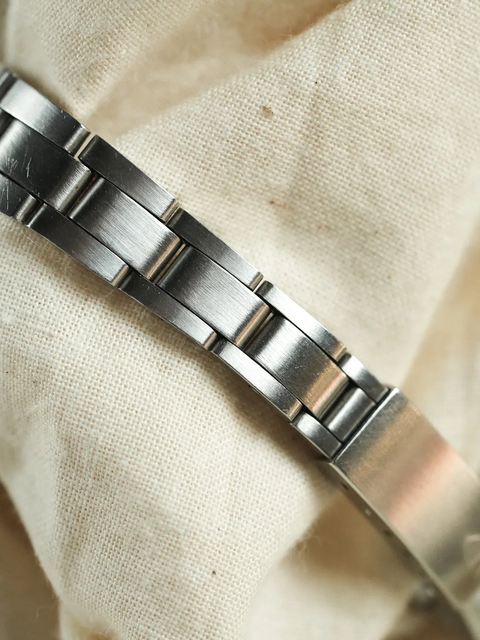 Tudor x Rolex - Princess Oysterdate 24mm Automatique Acier référence 92400 - 1985 - Atelier Victor