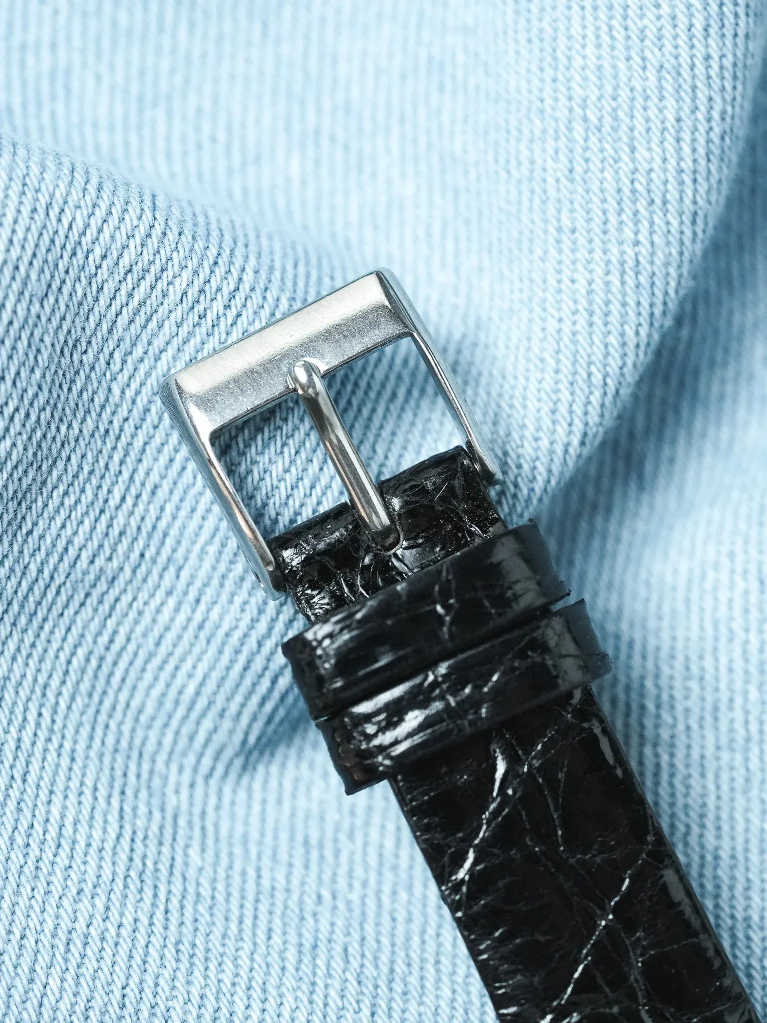 Universal Genève - Ferrovie Dello Stato numéro 071000 - 1960s - Atelier Victor