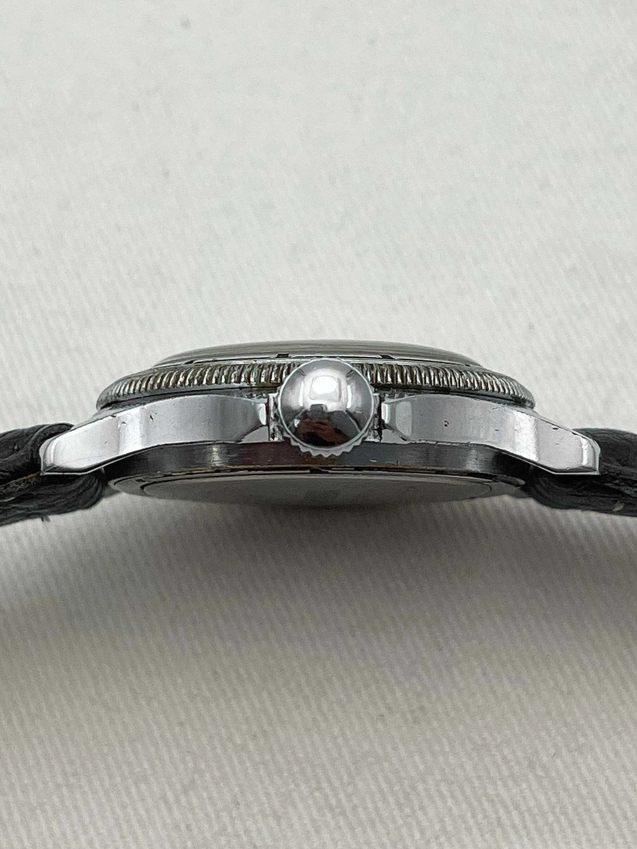 Vostok - Green Index - 1960s - Atelier Victor