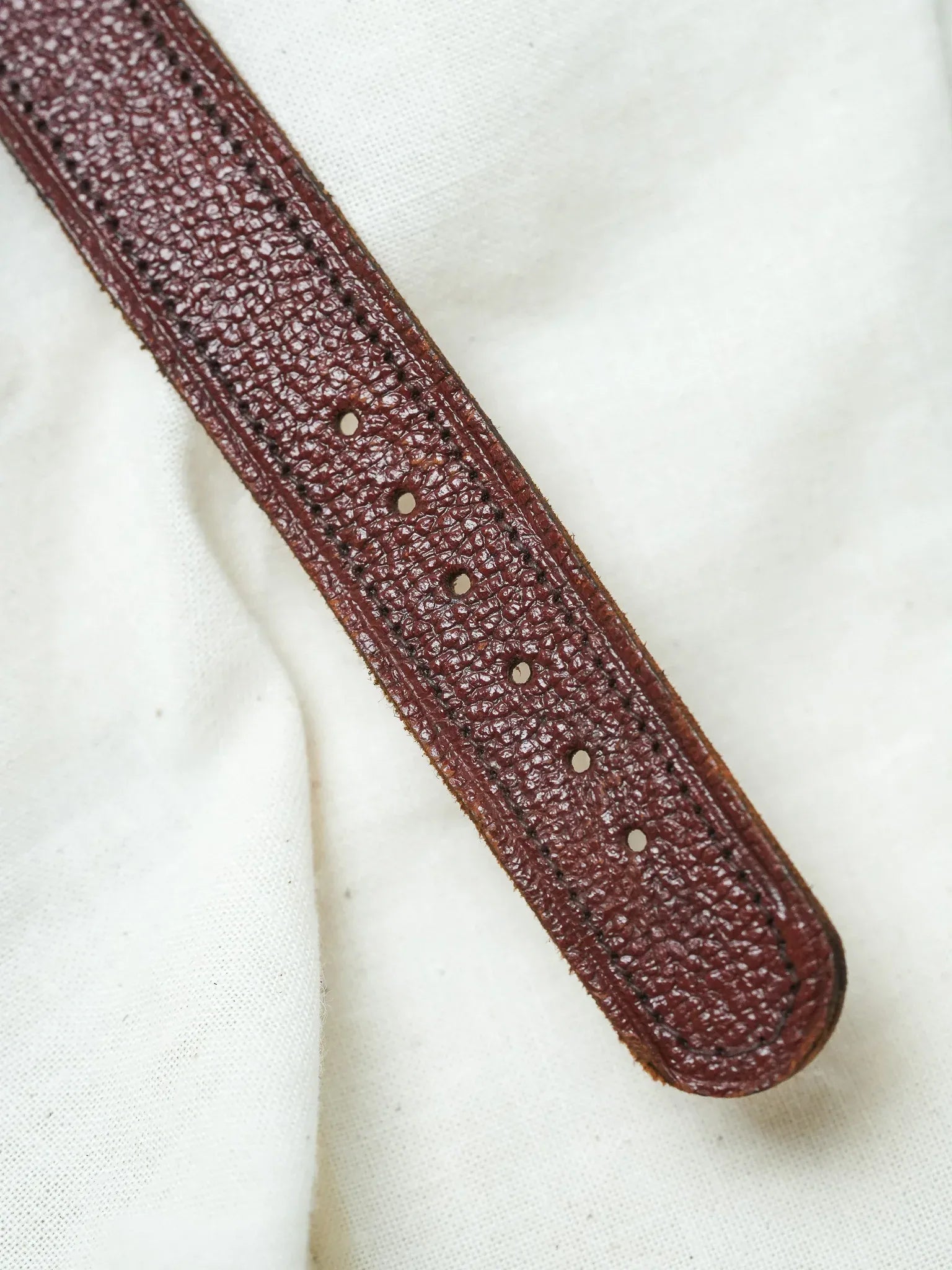 Yema - Index Arabes or ose - 1970s - Atelier Victor