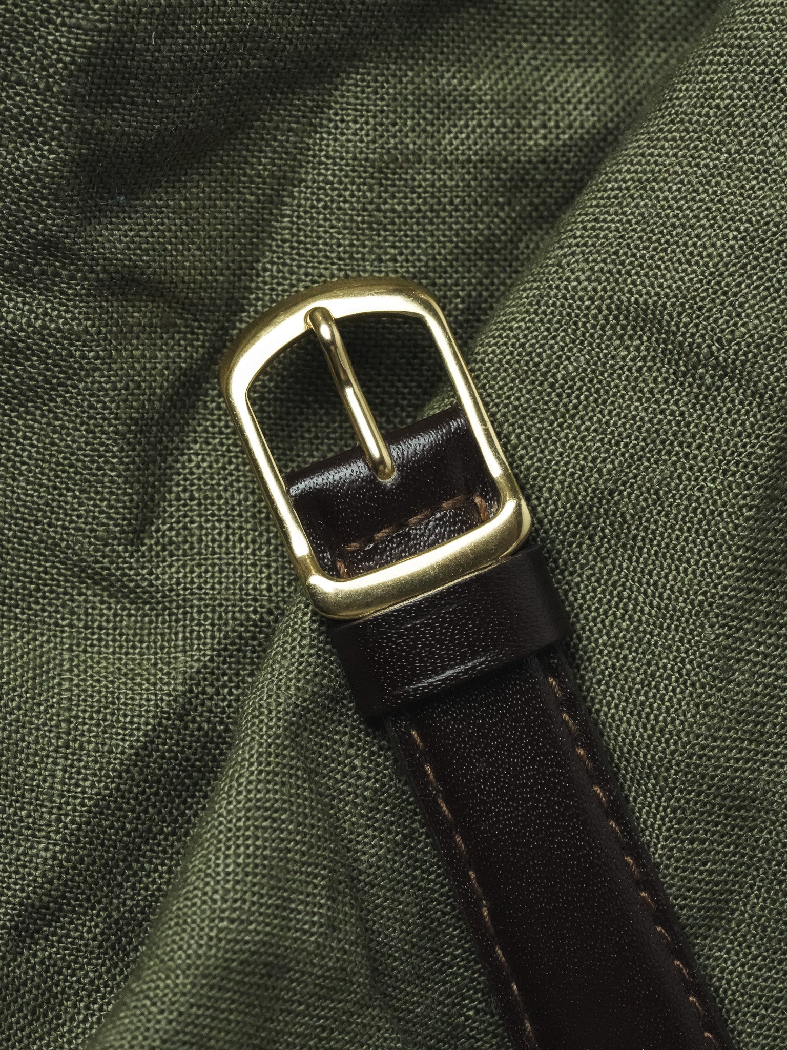 Yema - Miniplan Cadran bi-tons Plaqué Or - 1970s - Atelier Victor - Vintage Watch Shop