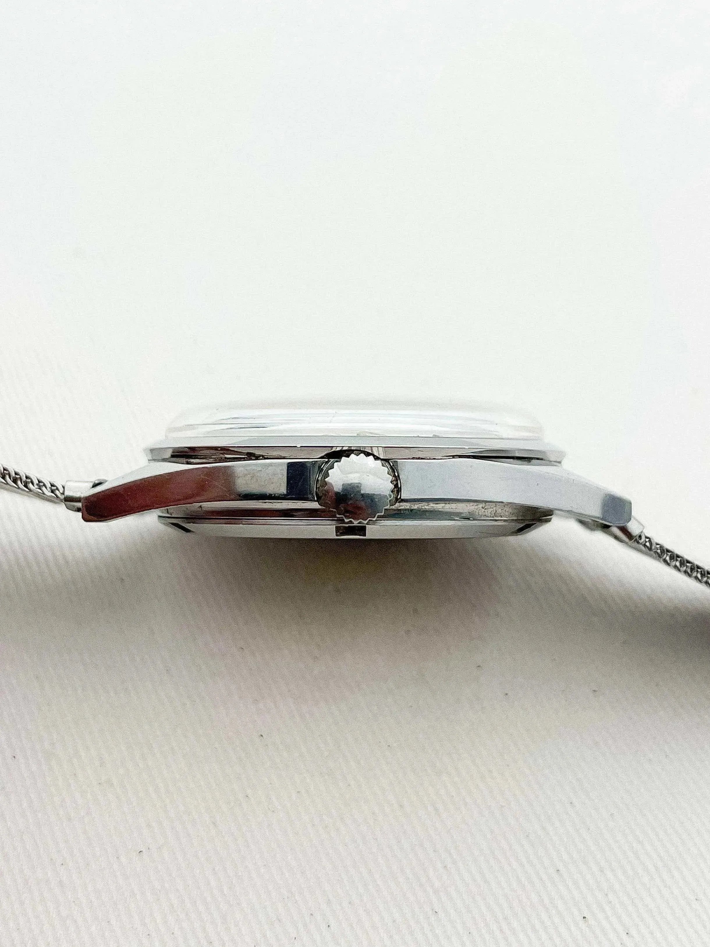 Yema -Sous Marine - 1970s - Atelier Victor