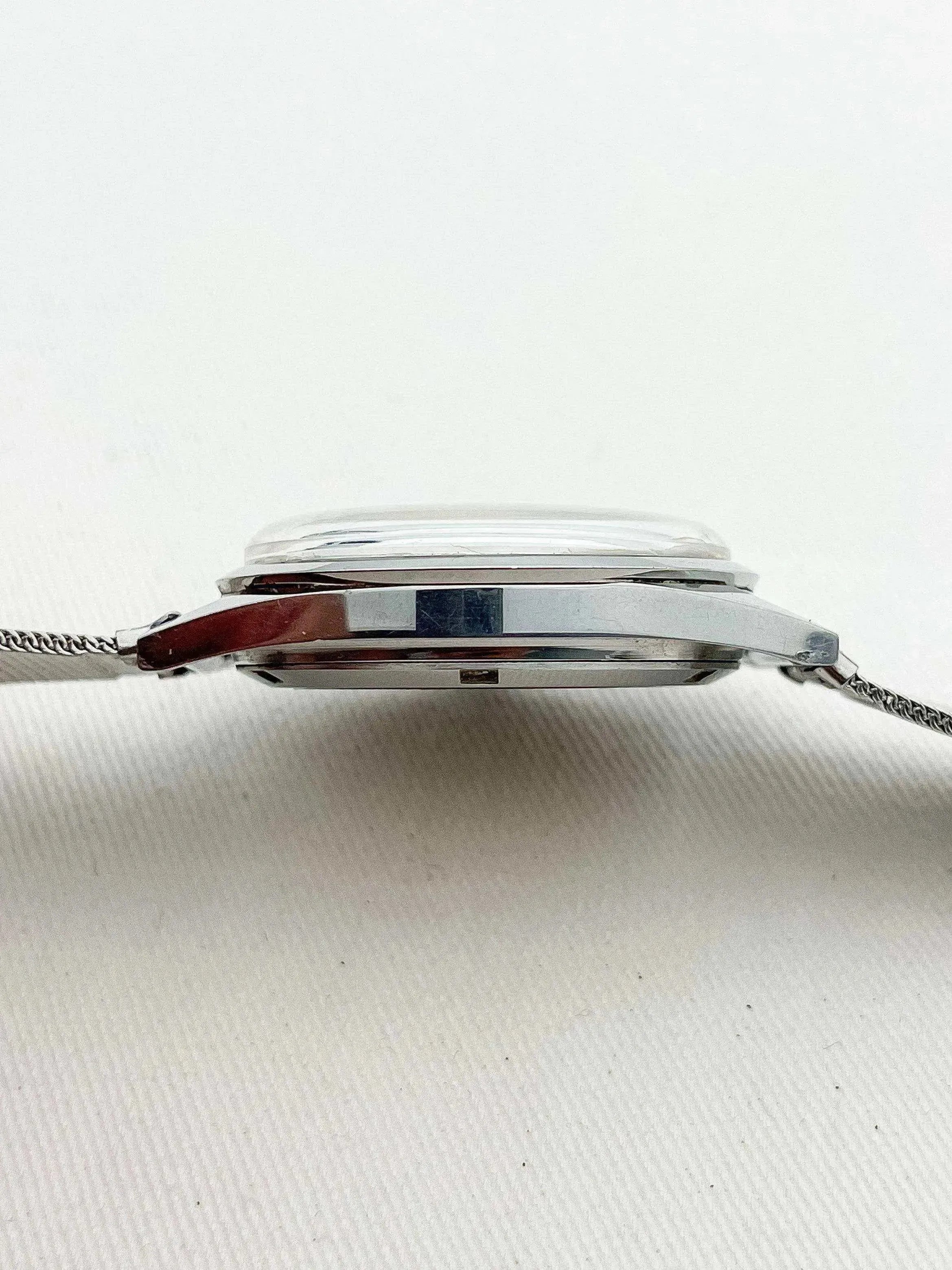 Yema -Sous Marine - 1970s - Atelier Victor