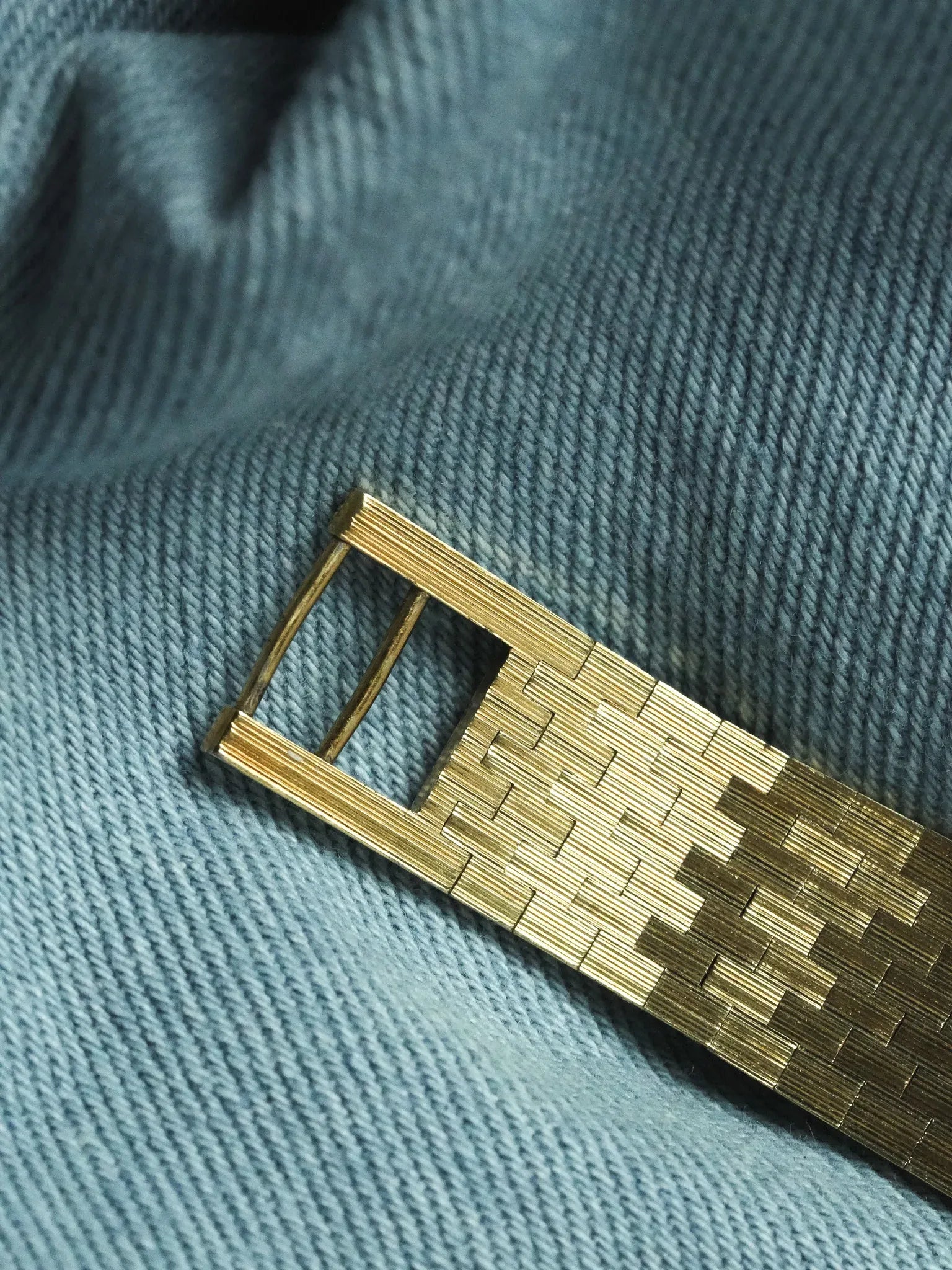 Yema - Tonneau Large Or Minimaliste - 1970s - Atelier Victor