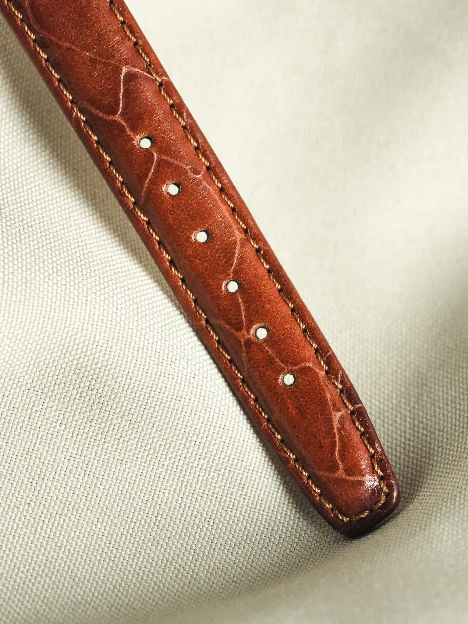 Yonger Bresson - Cornes Gouttes d'eau Bulles Or - 1990s - Atelier Victor