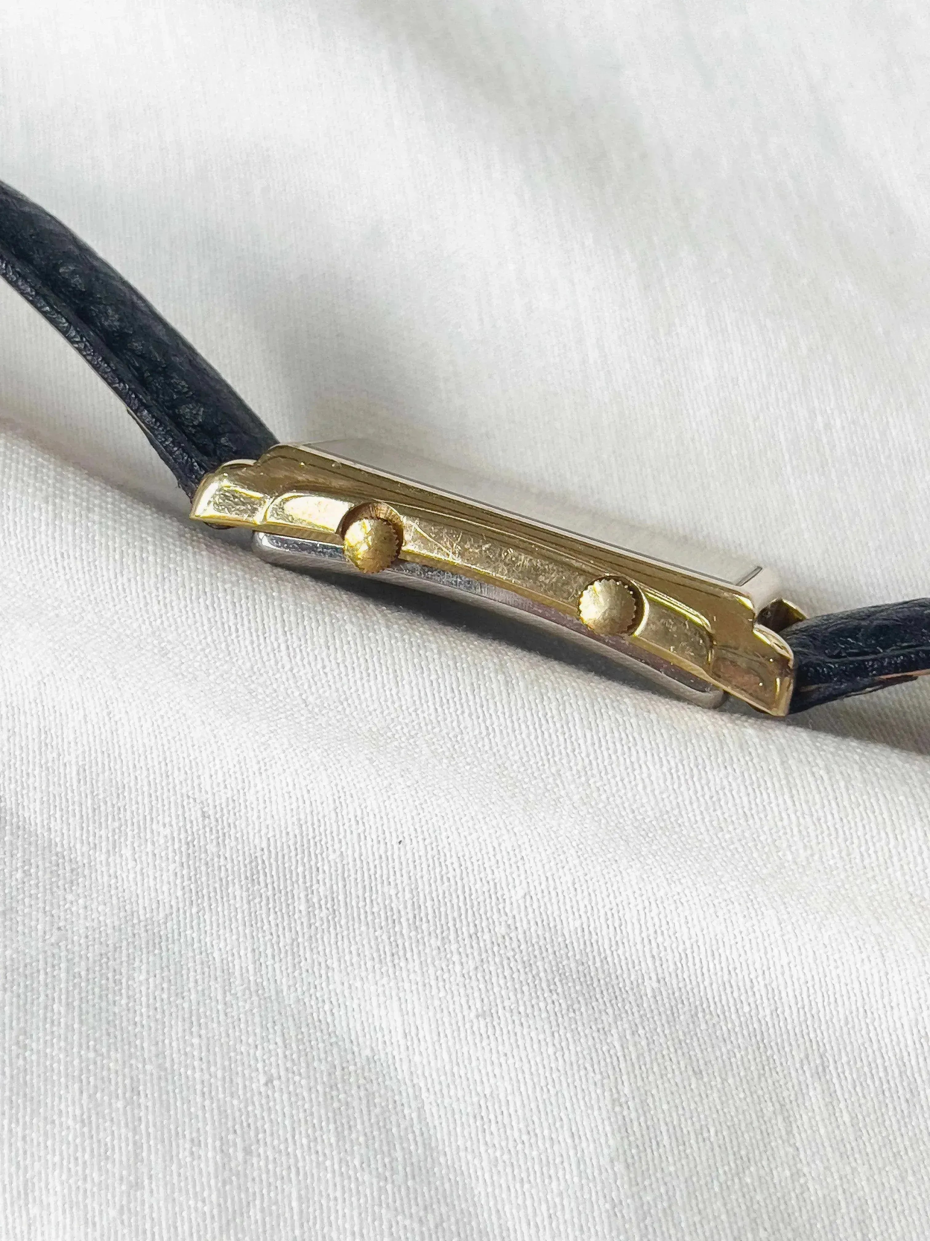 Paul Chil Paris - GMT - Atelier Victor