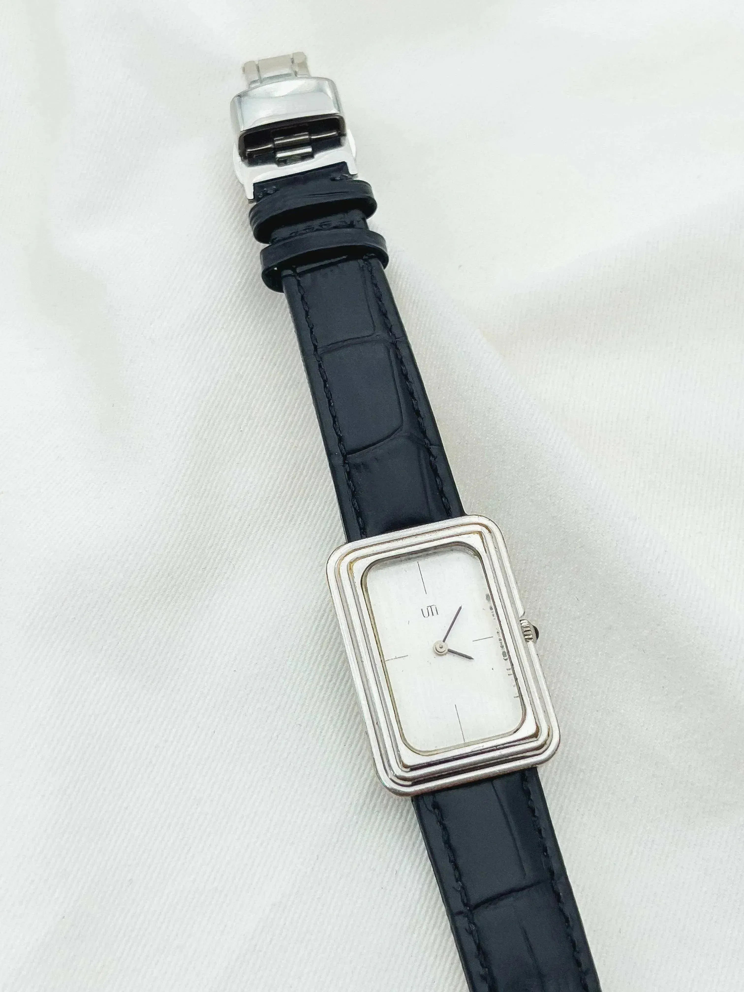 Uti - Frame - 1970s - Atelier Victor