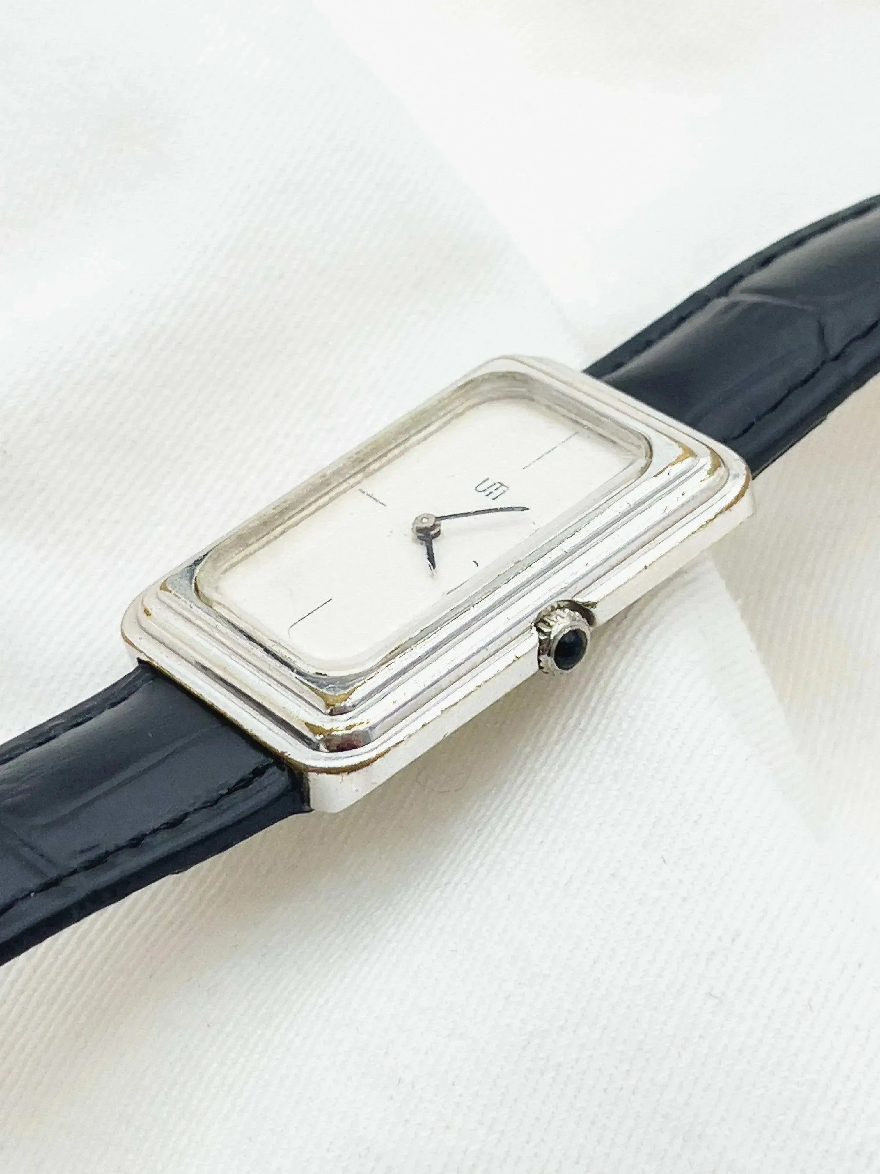 Uti - Frame - 1970s - Atelier Victor